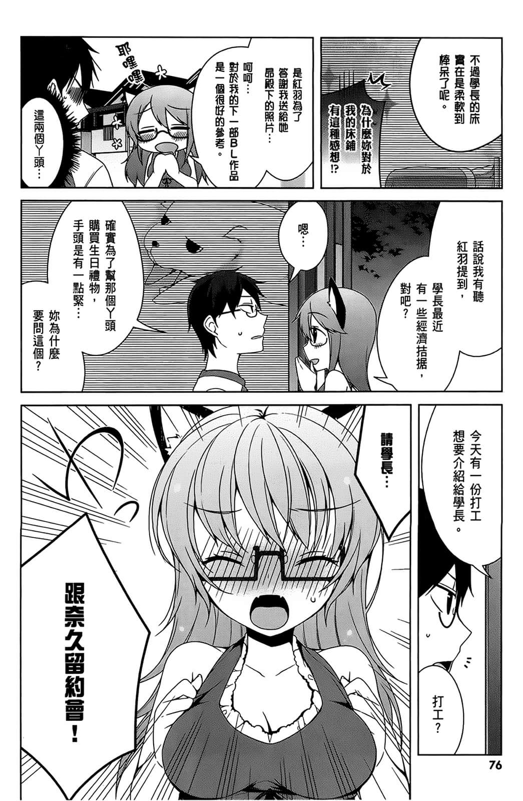 Page 77