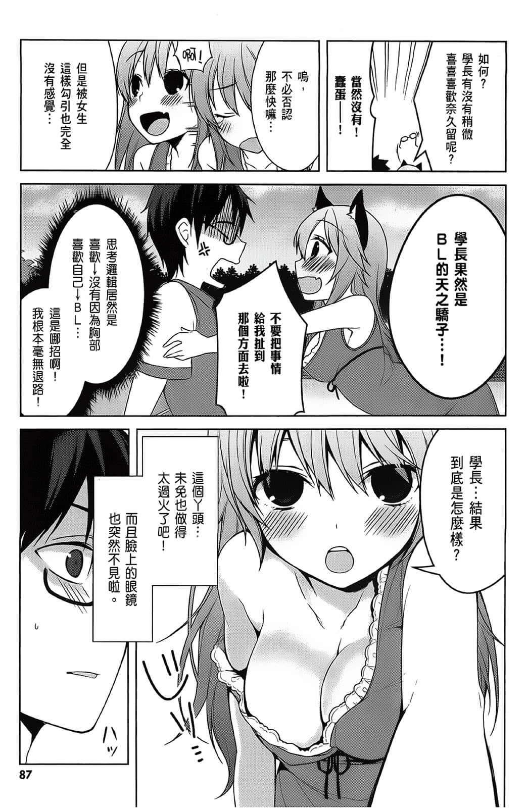 Page 88