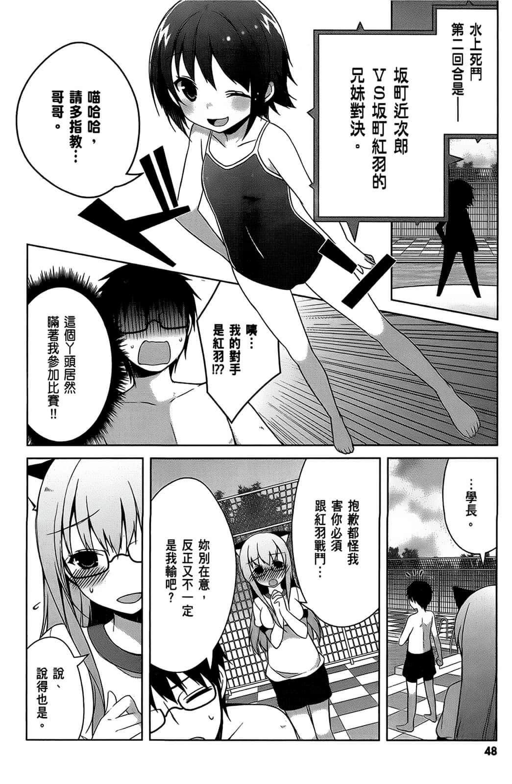 Page 49