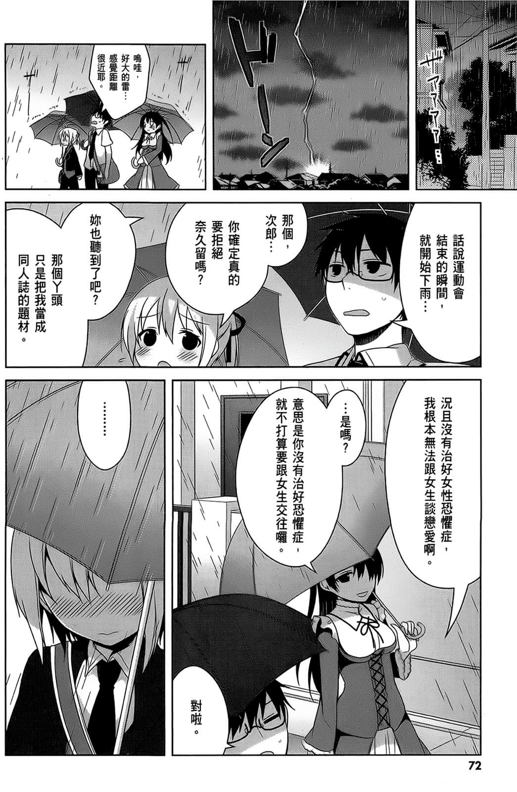 Page 73
