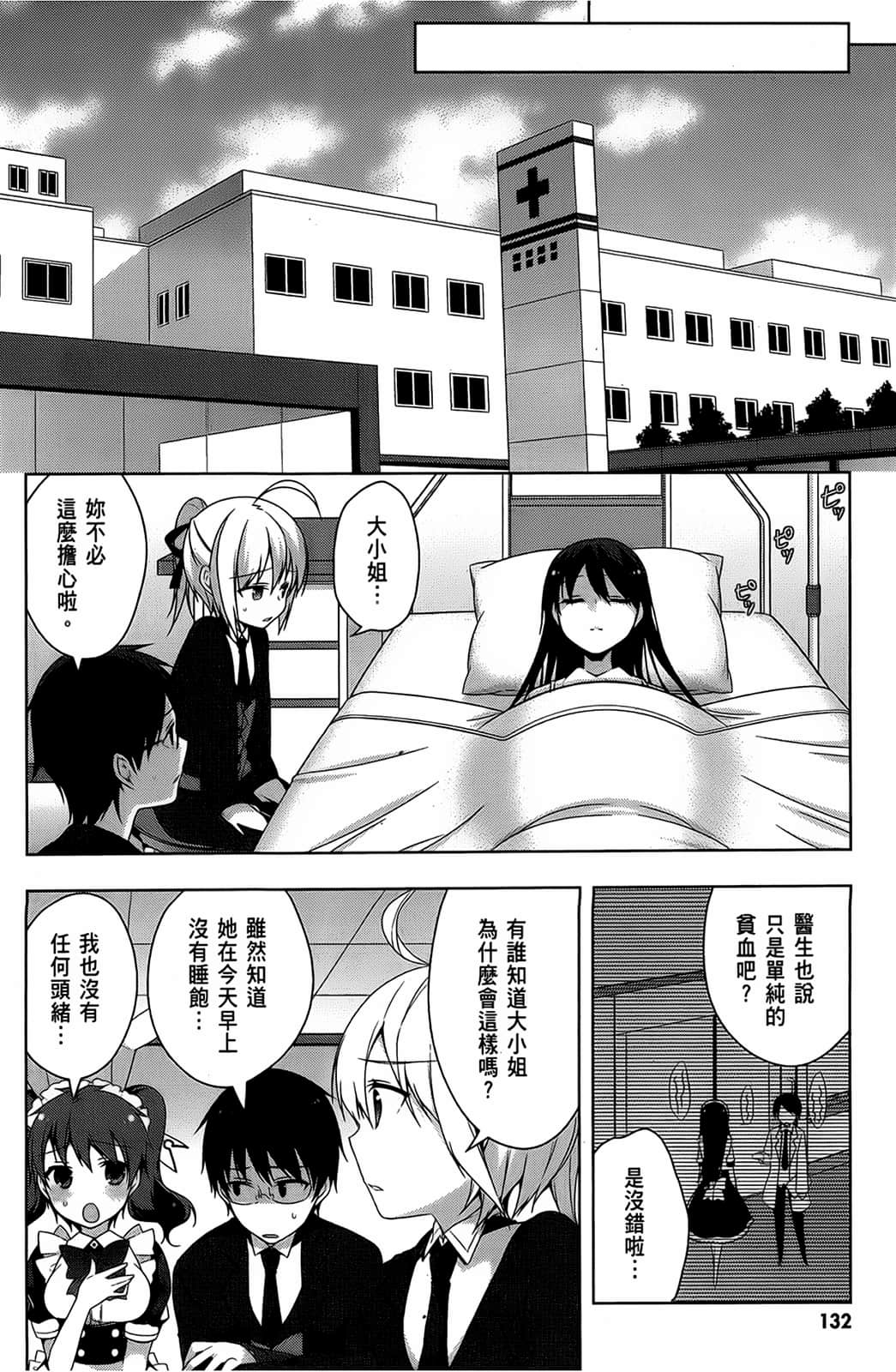 Page 133