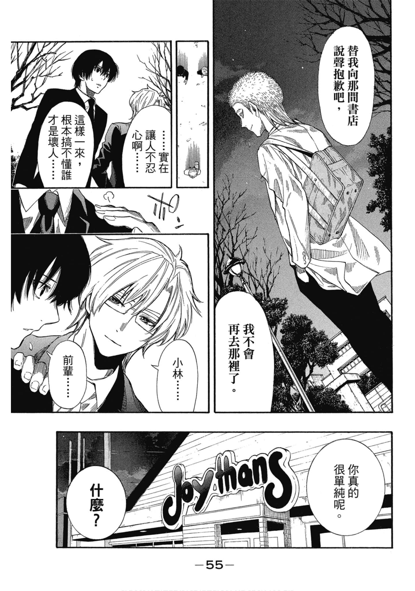 Page 56