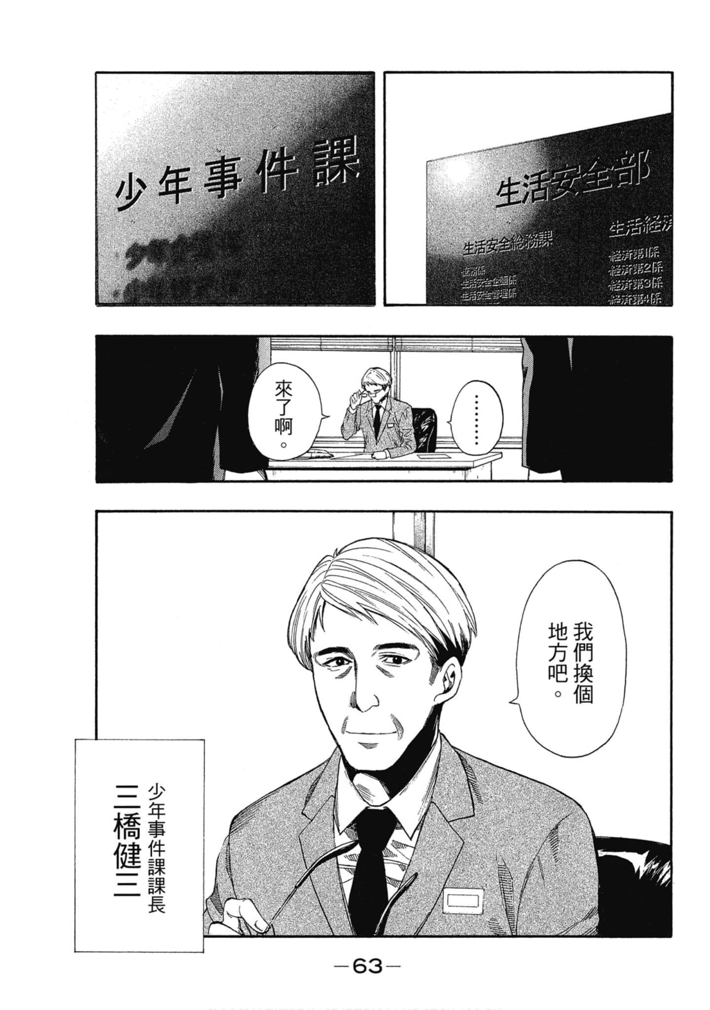 Page 64