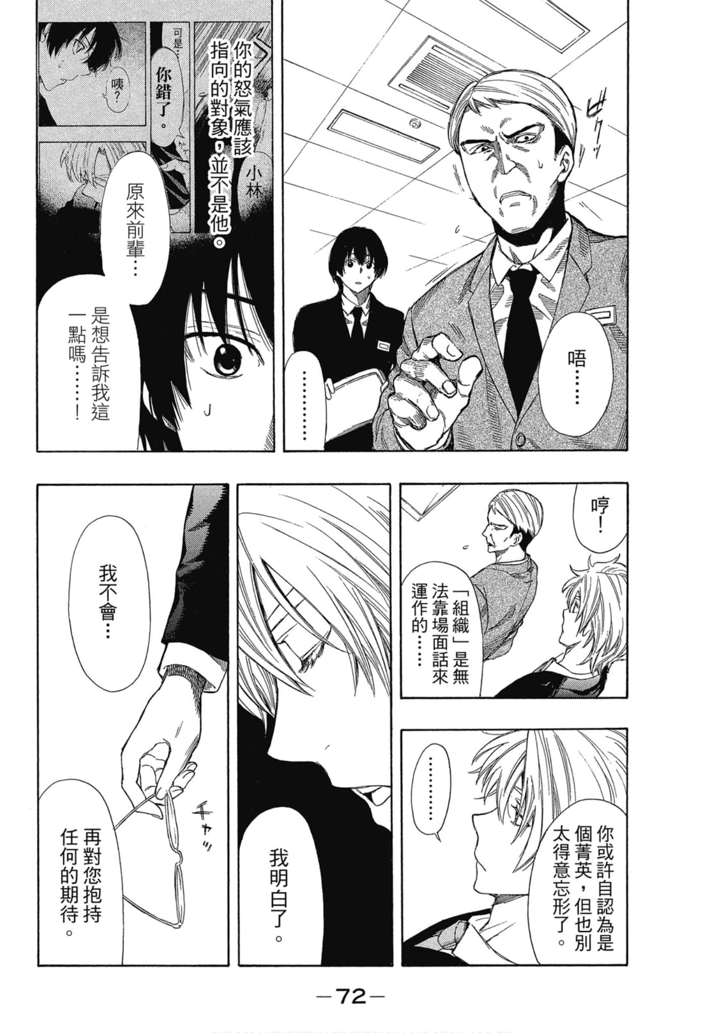 Page 73