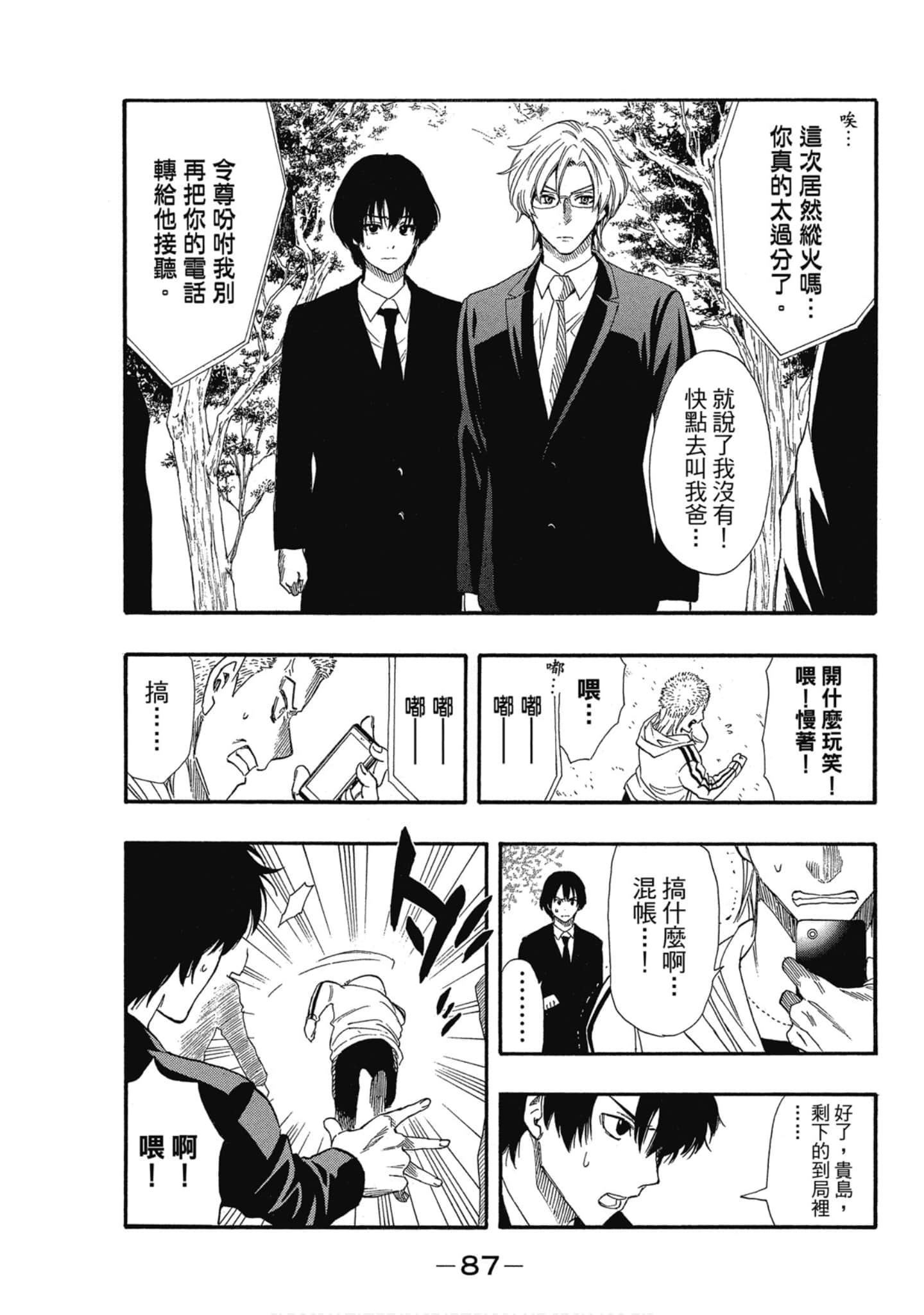 Page 88