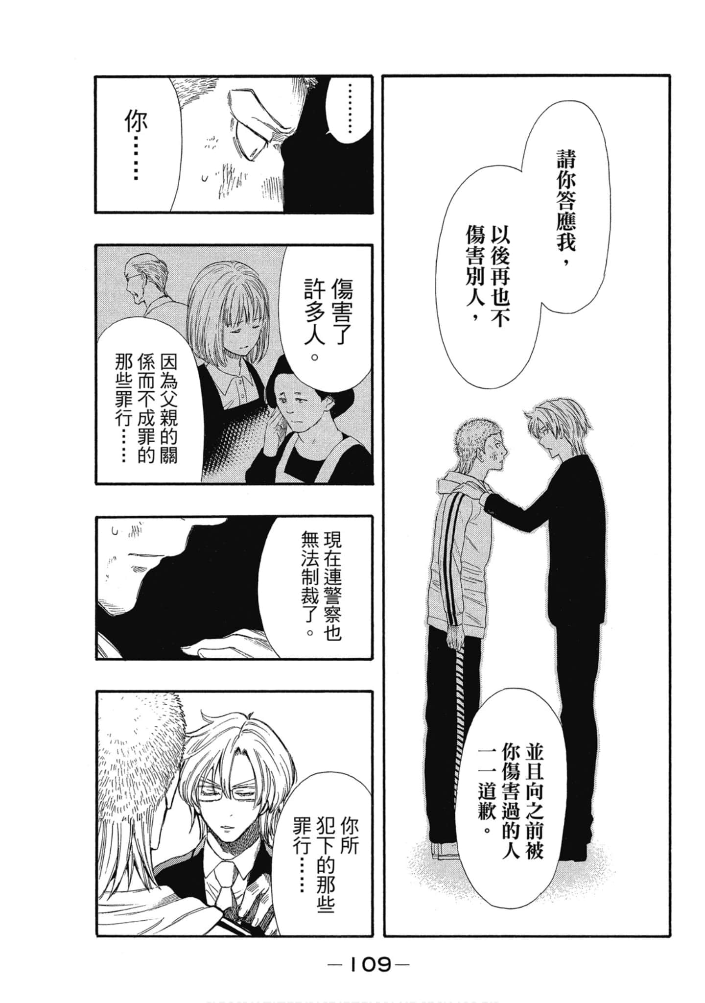 Page 110