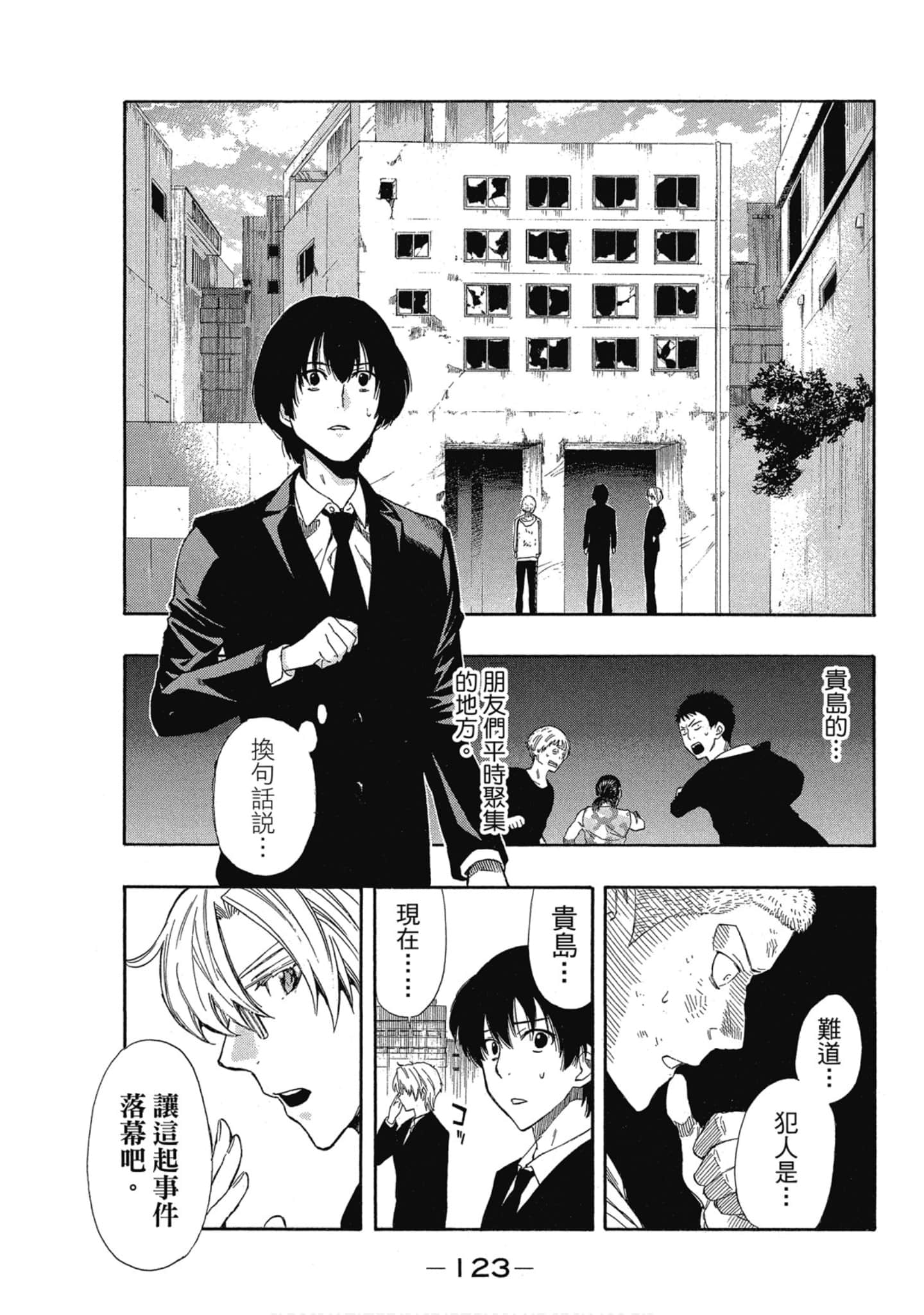 Page 124