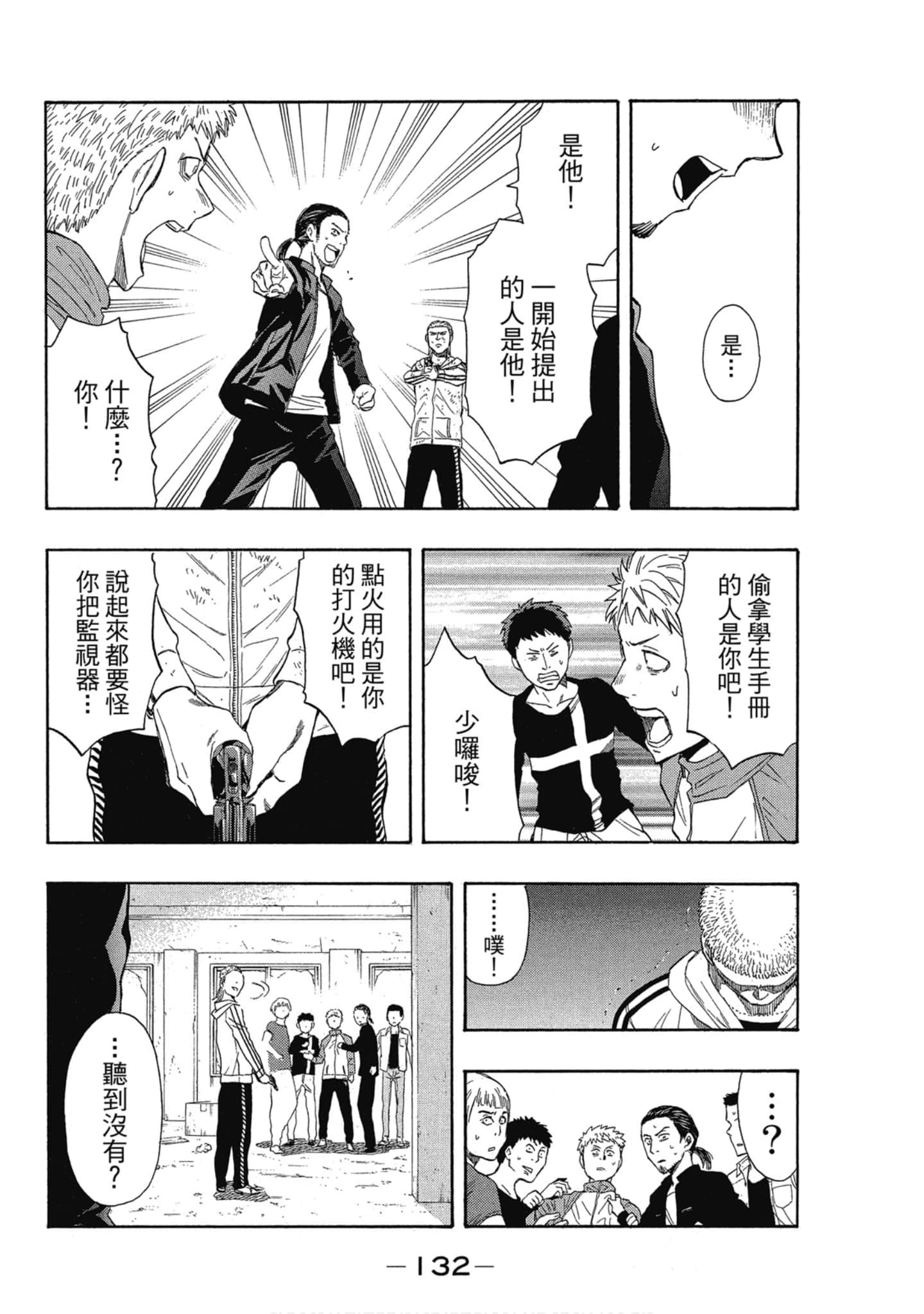 Page 133