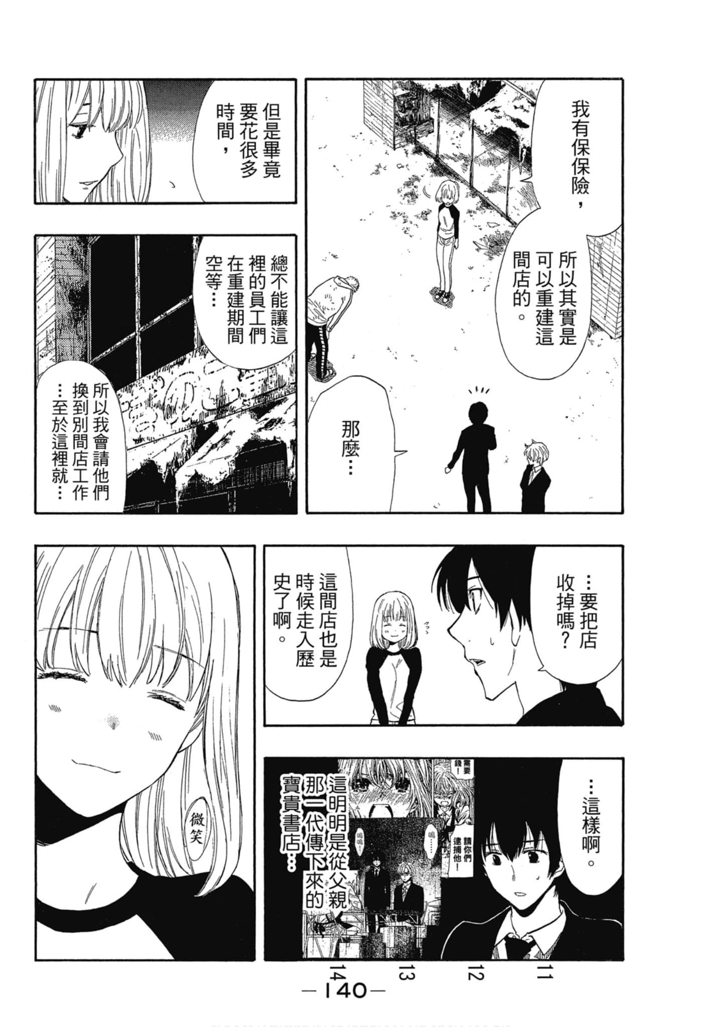 Page 141