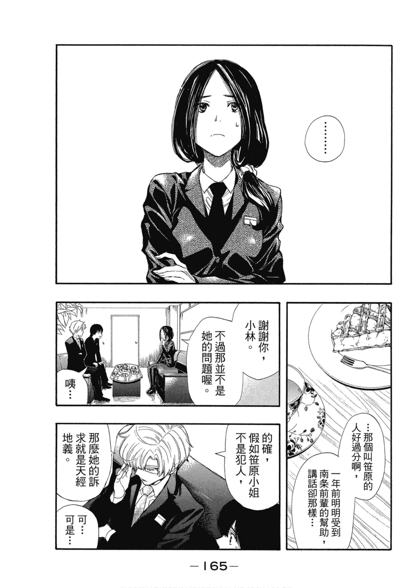 Page 166