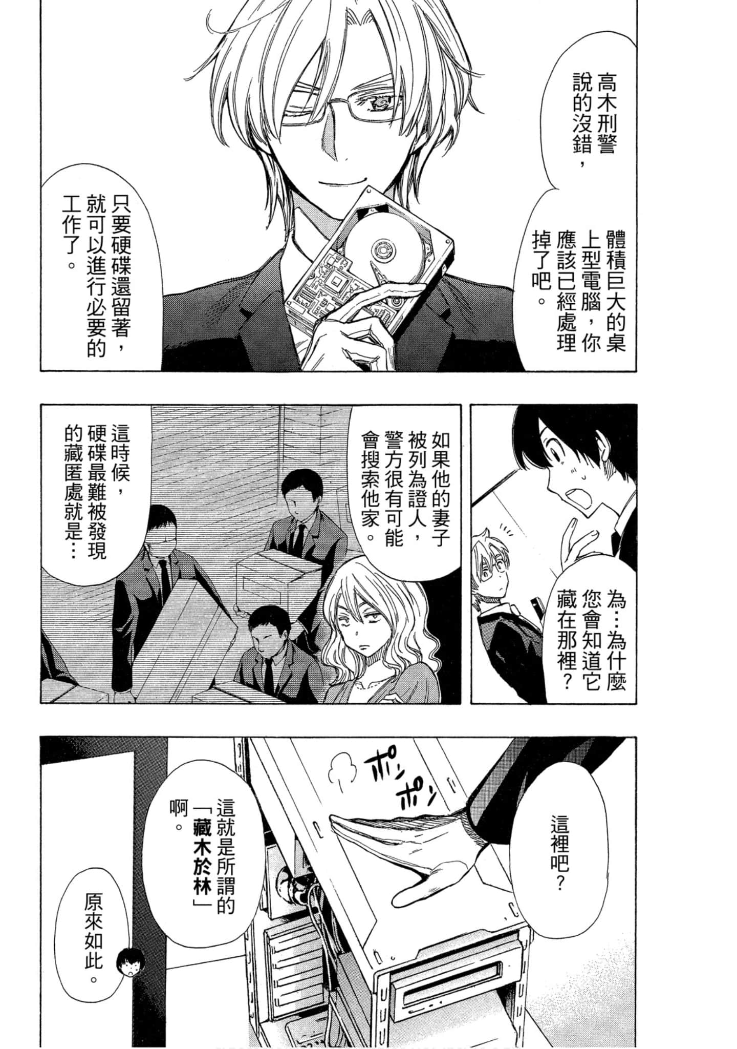 Page 77