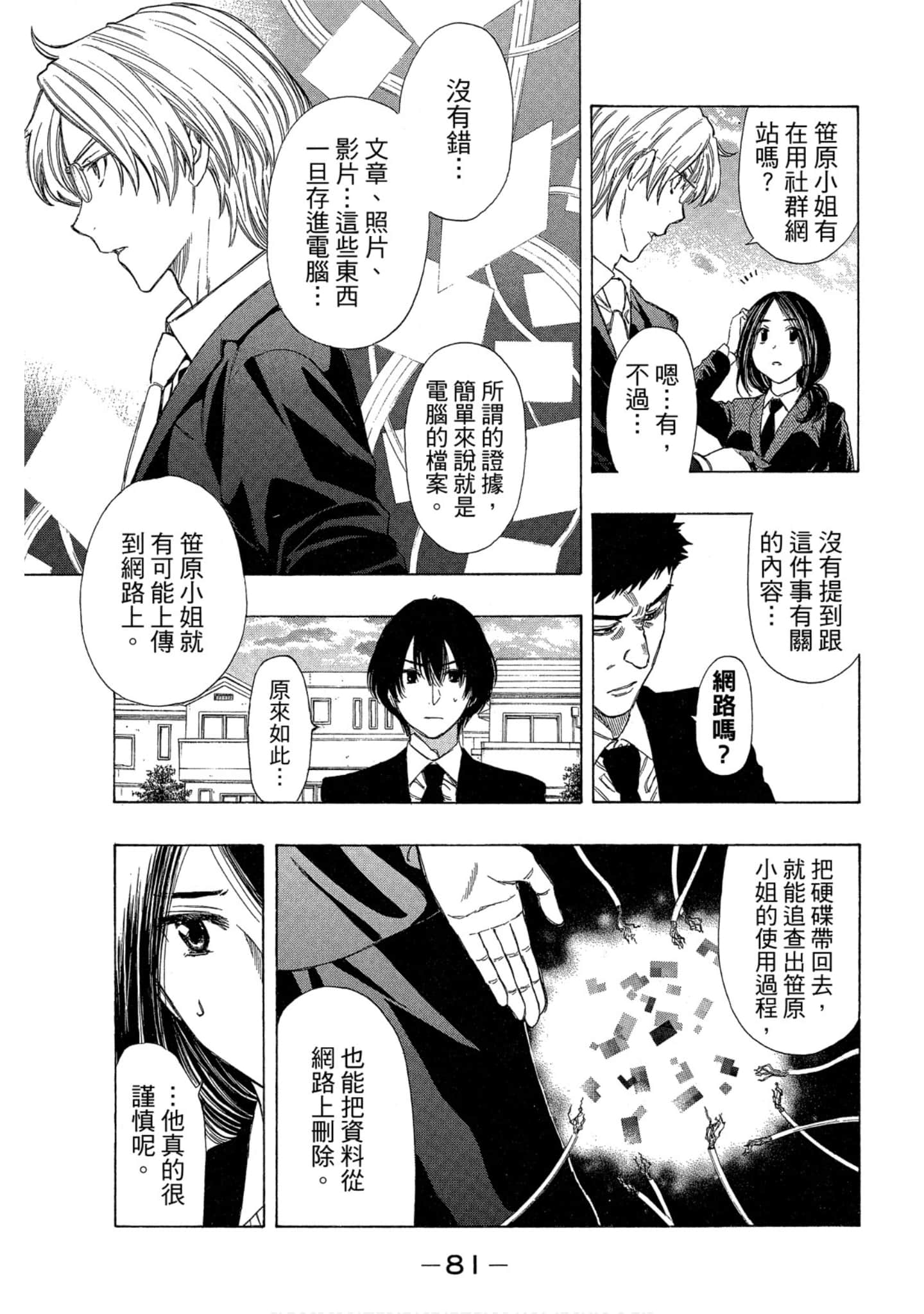 Page 82