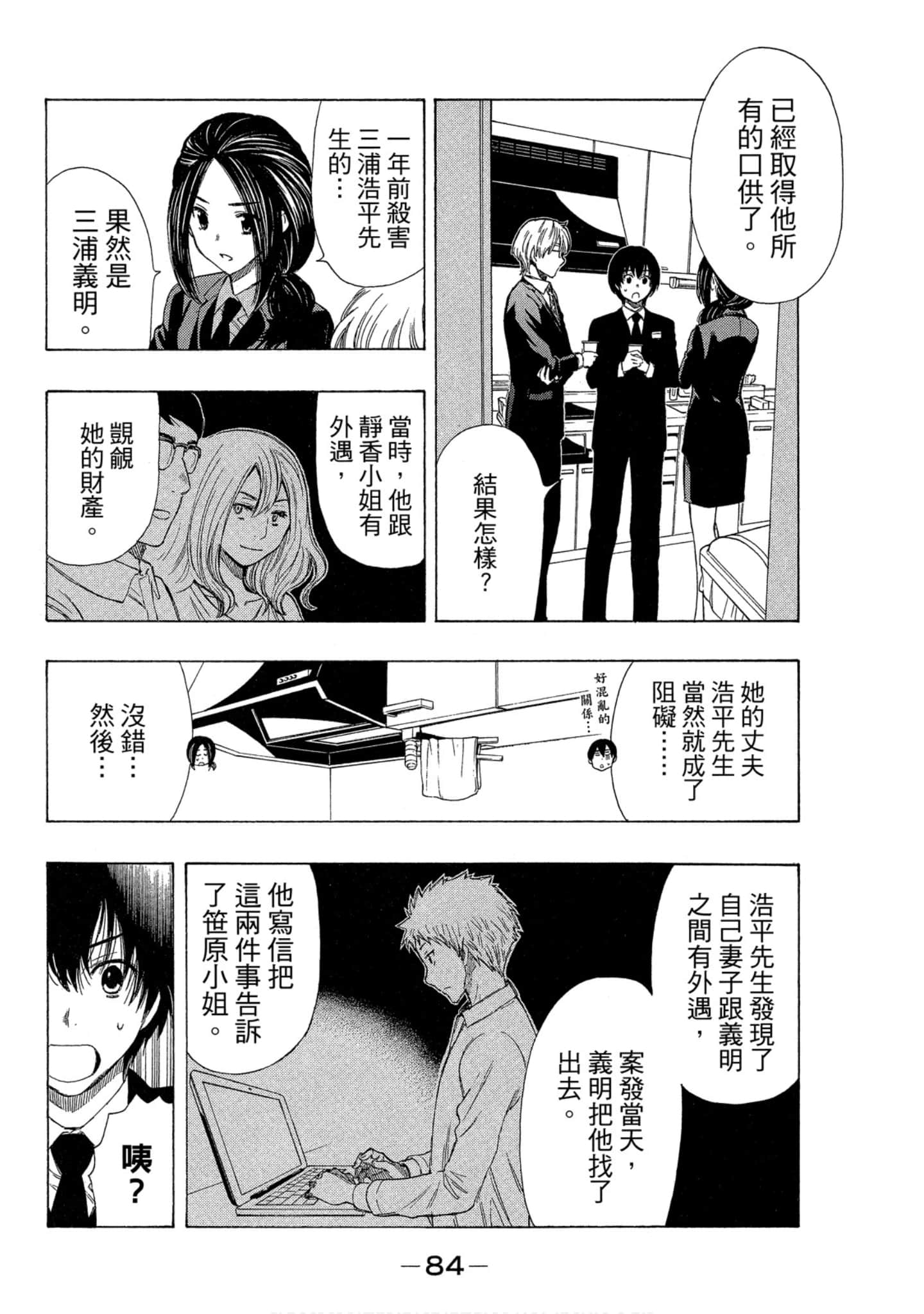 Page 85