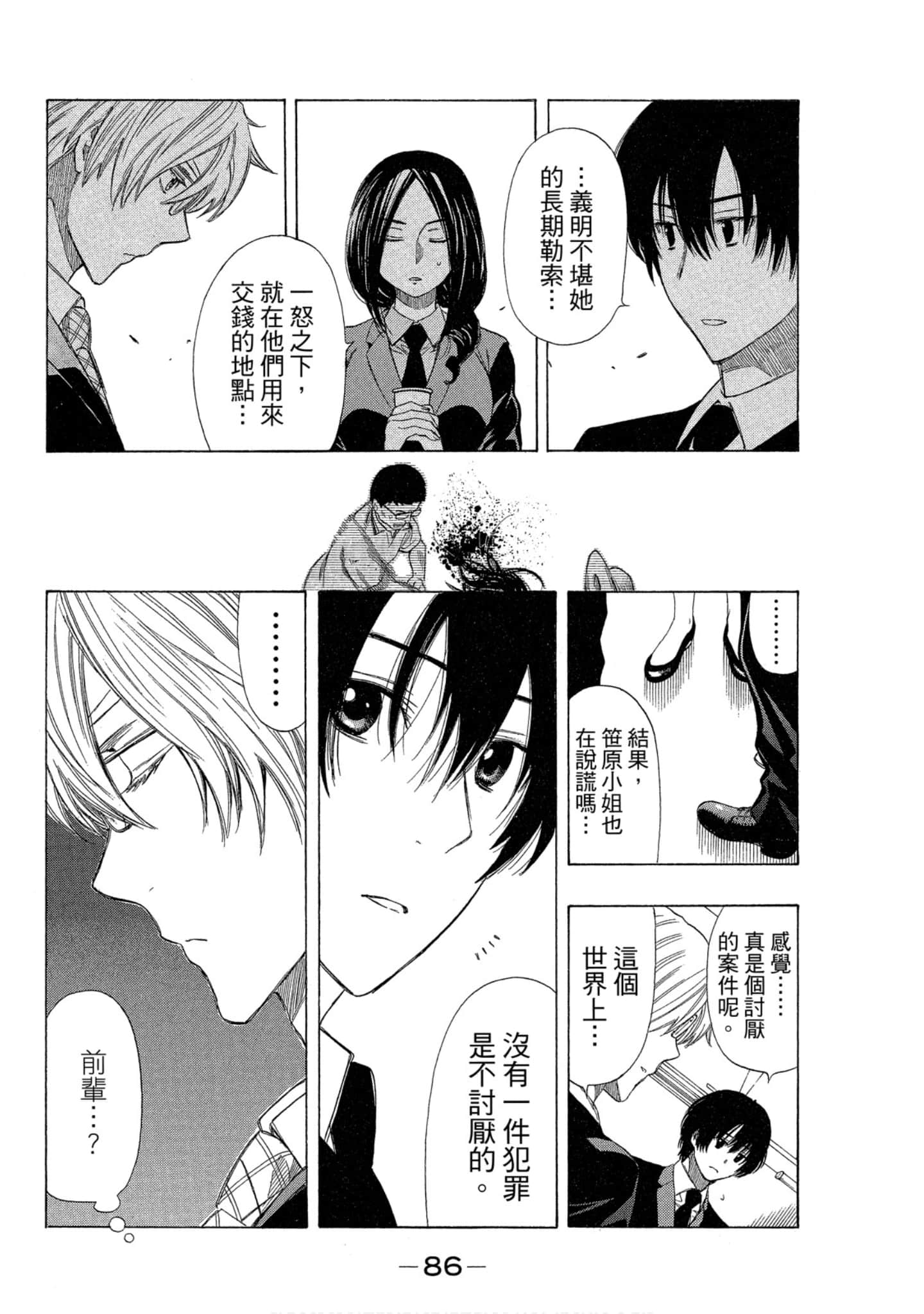 Page 87