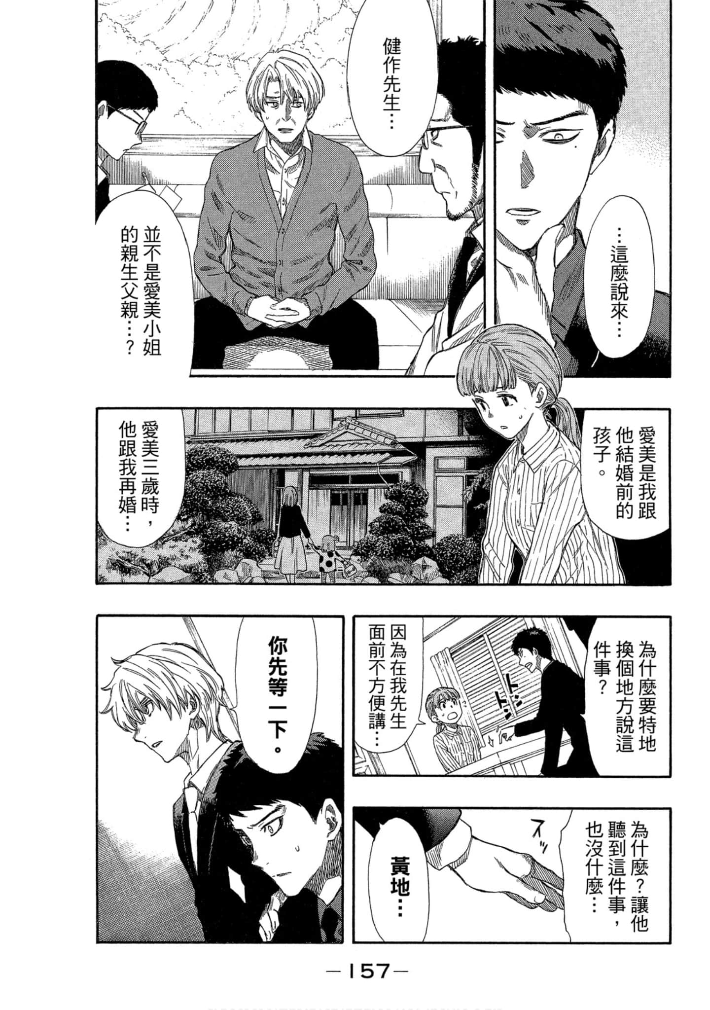 Page 158