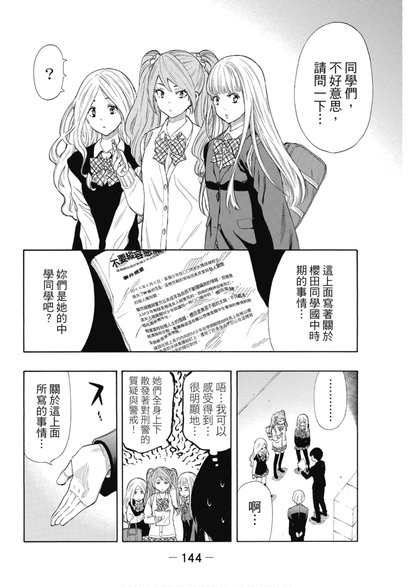 Page 145