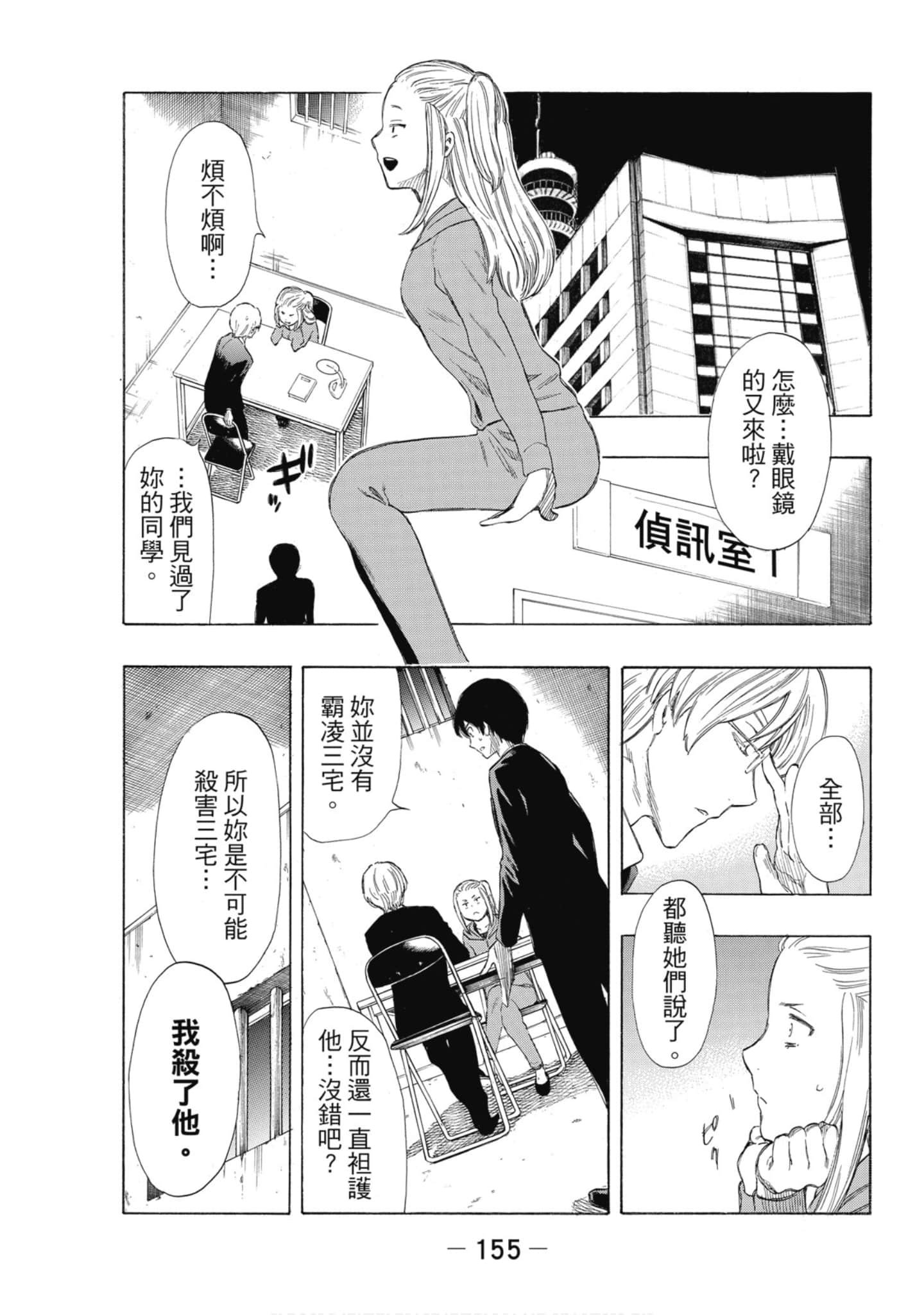 Page 156