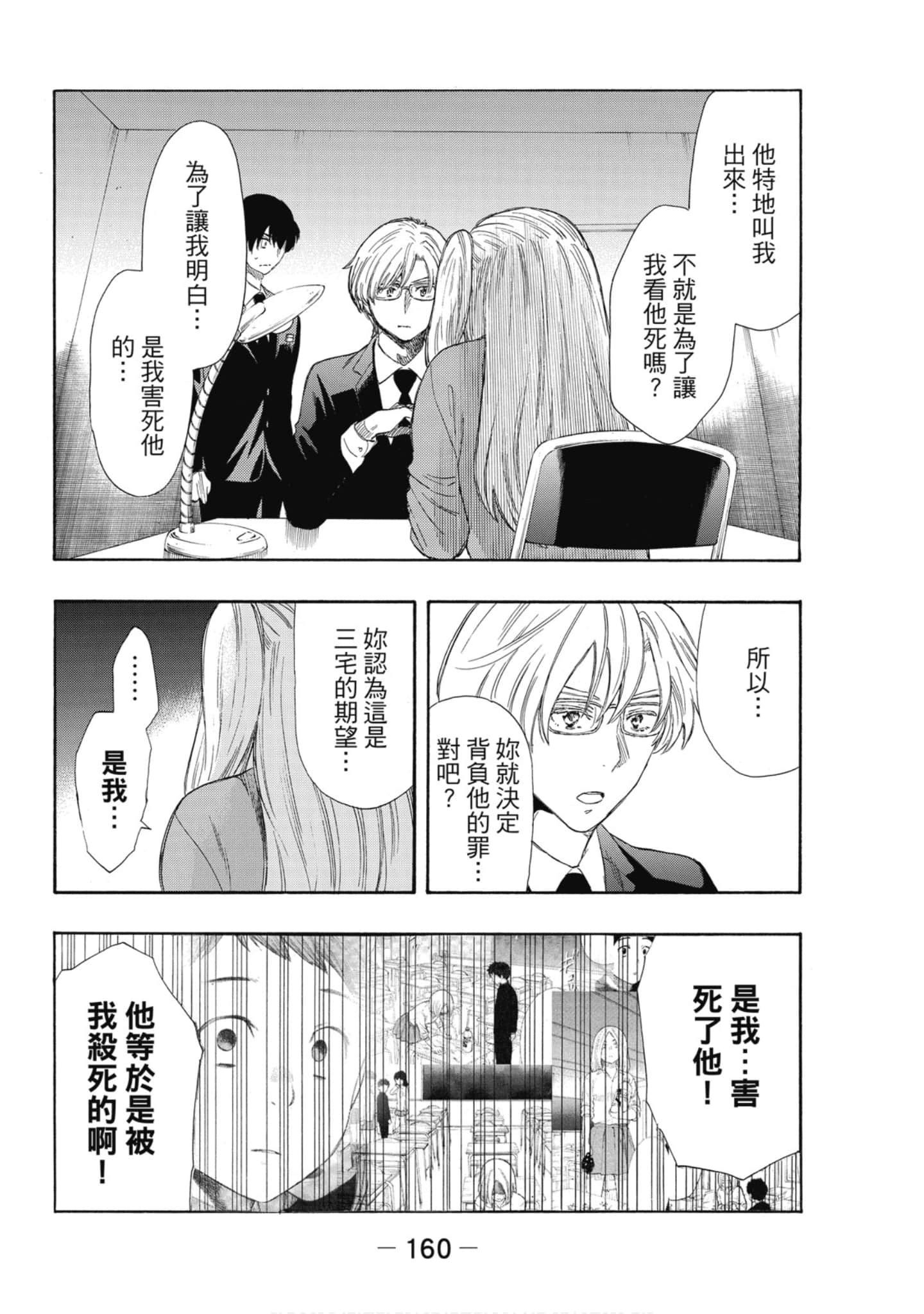 Page 161