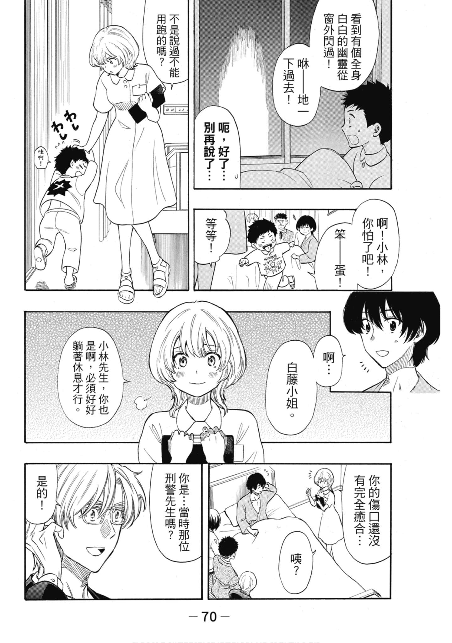Page 71