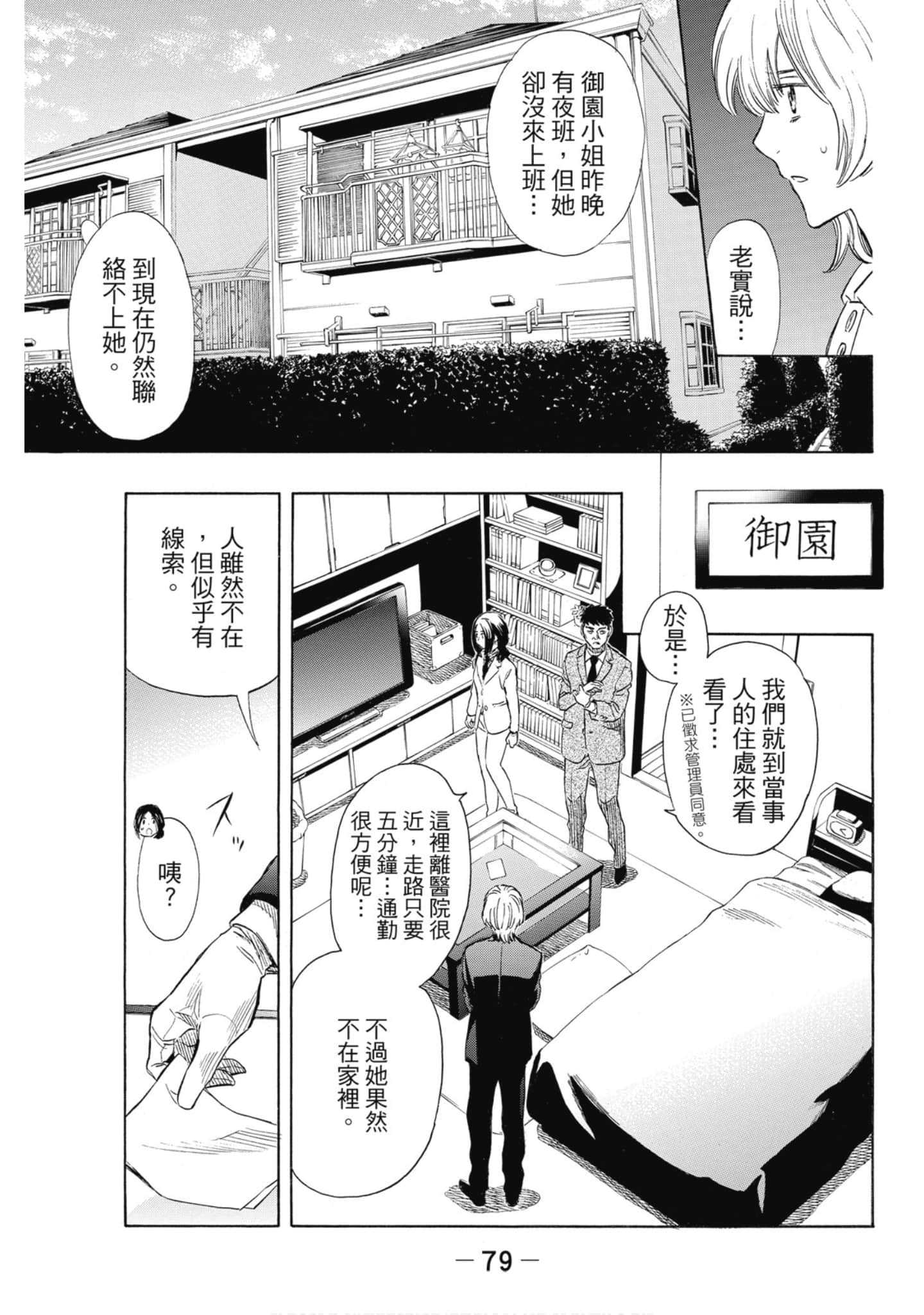 Page 80