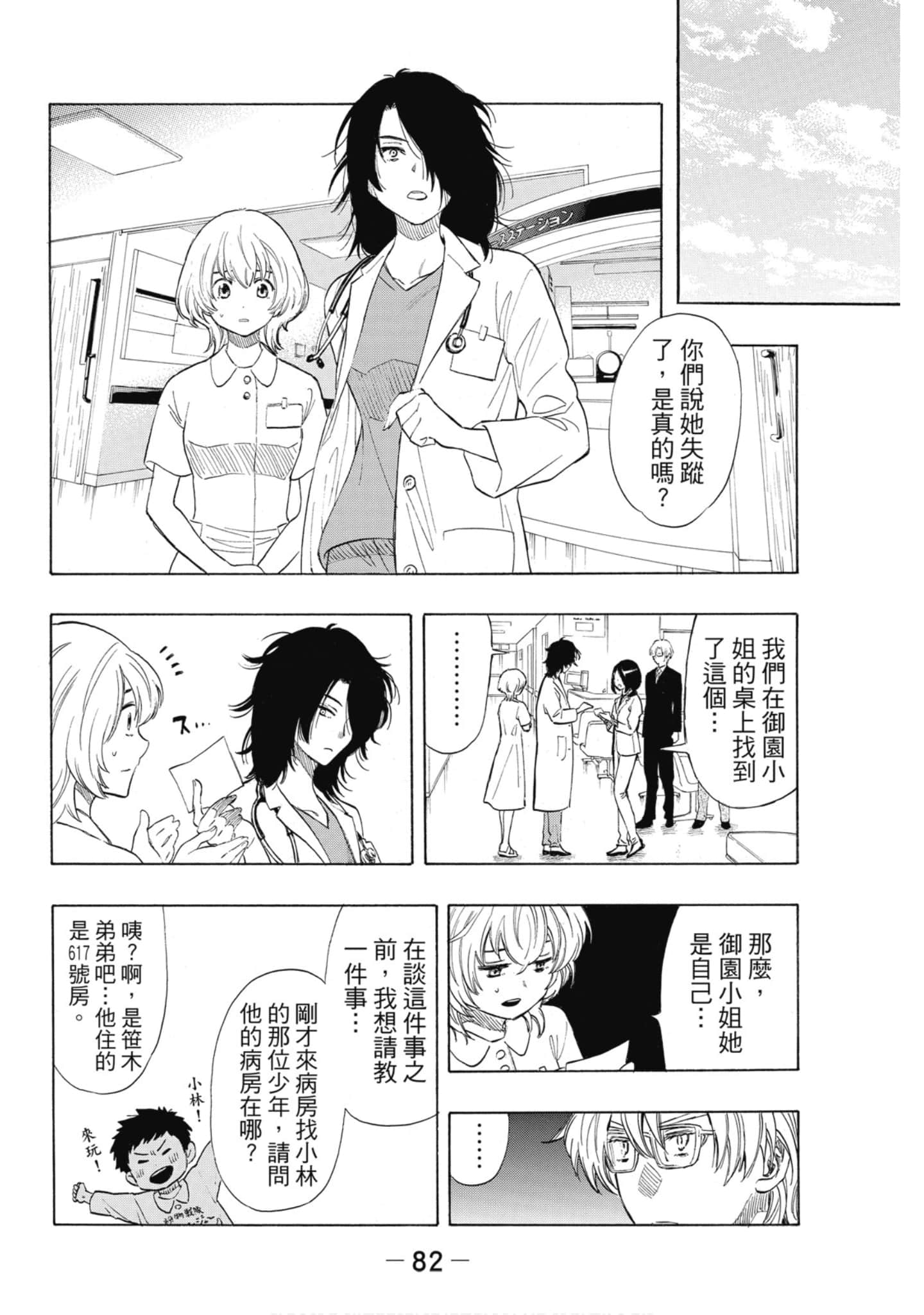 Page 83