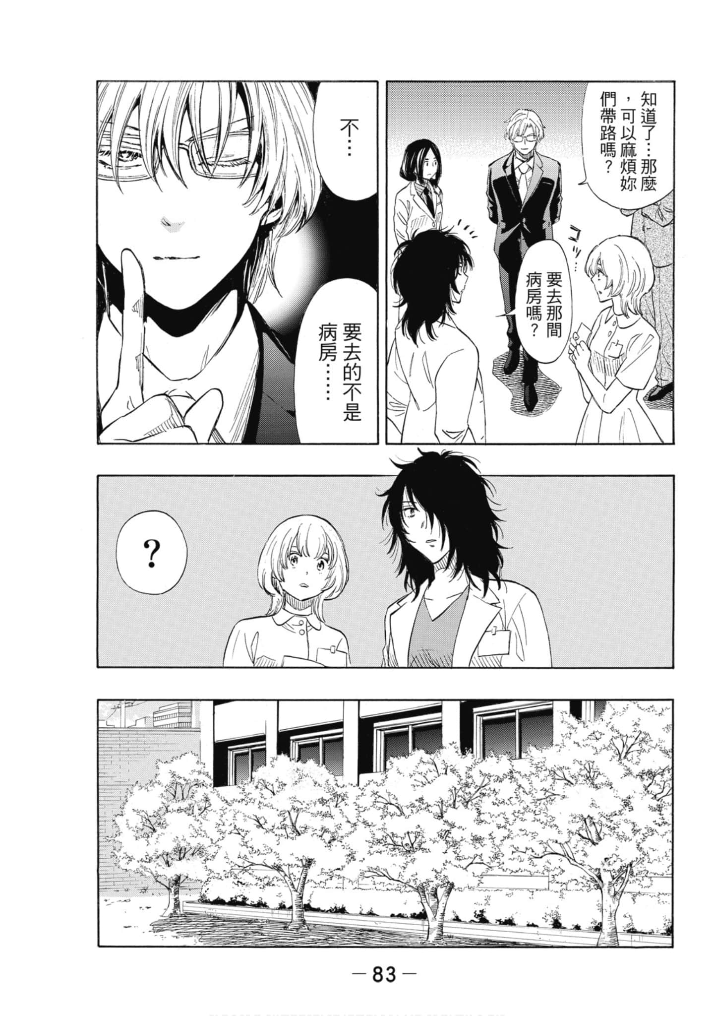 Page 84
