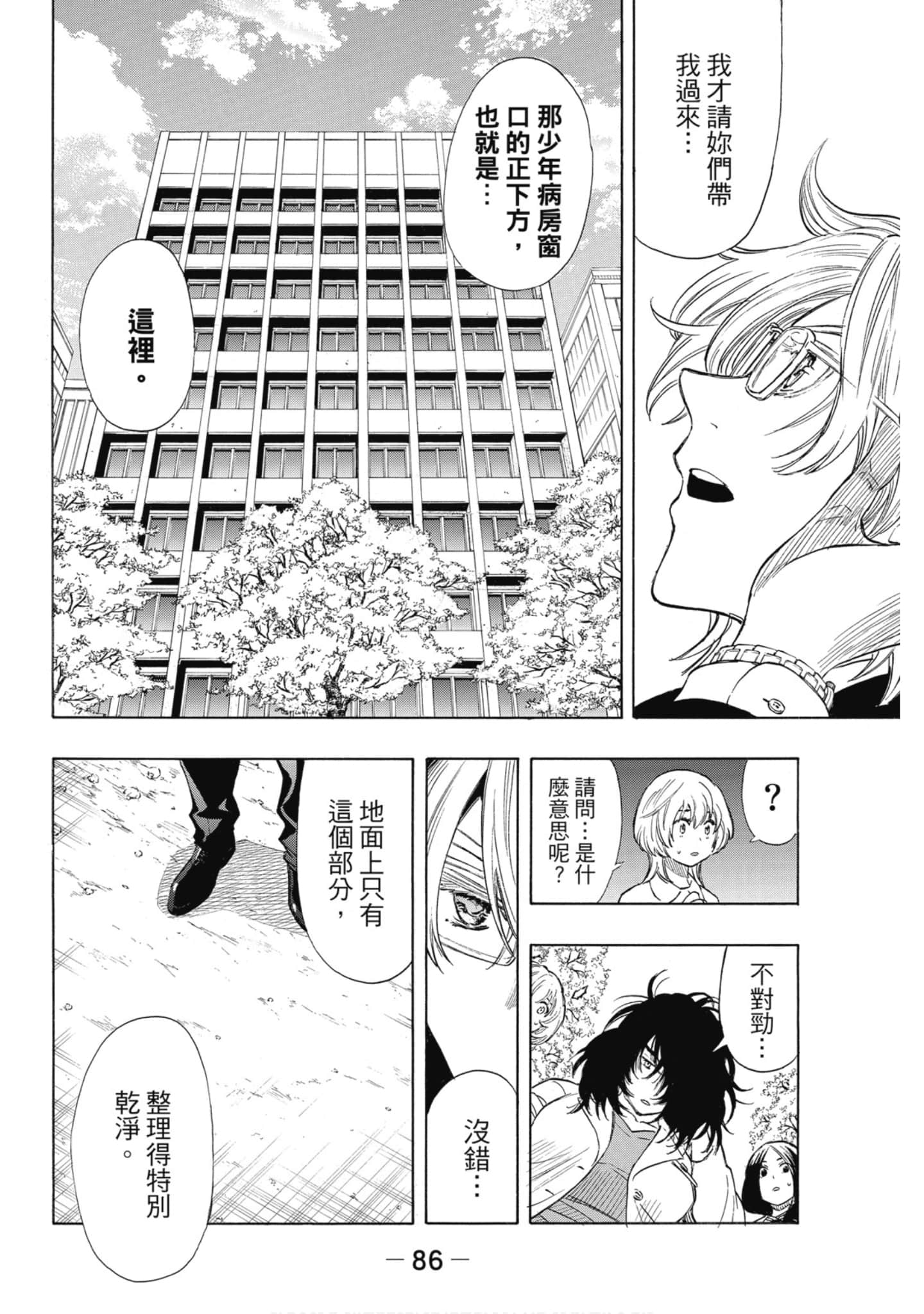 Page 87