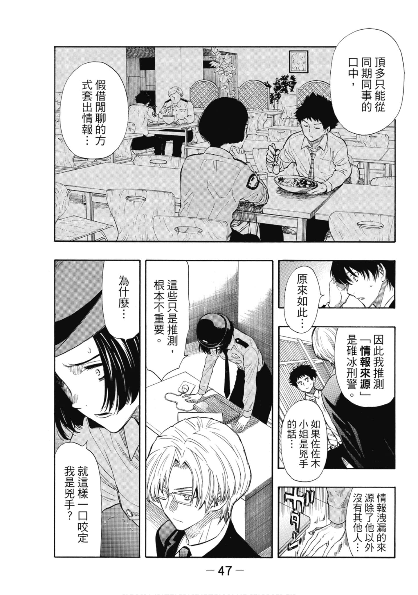 Page 48