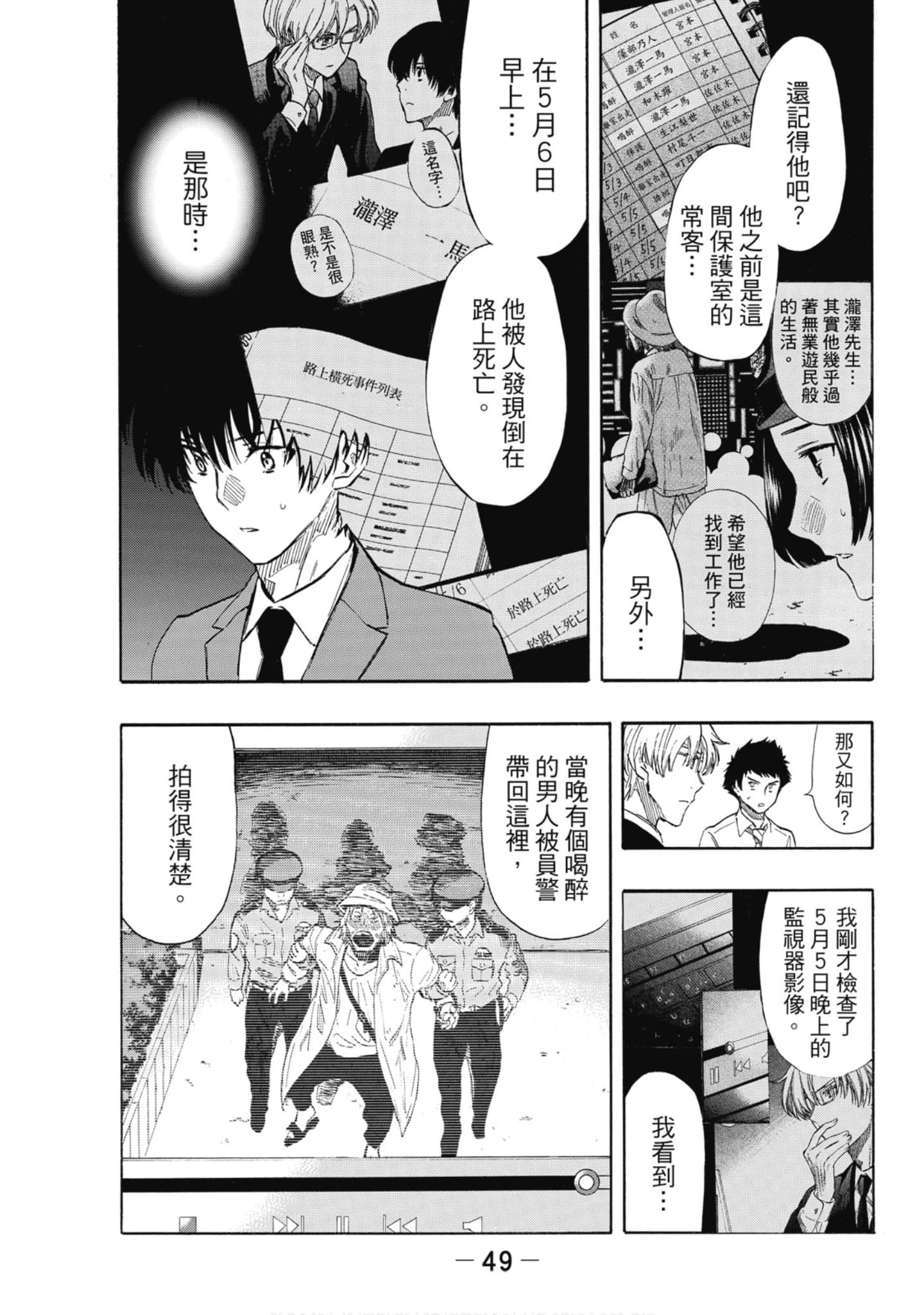 Page 50
