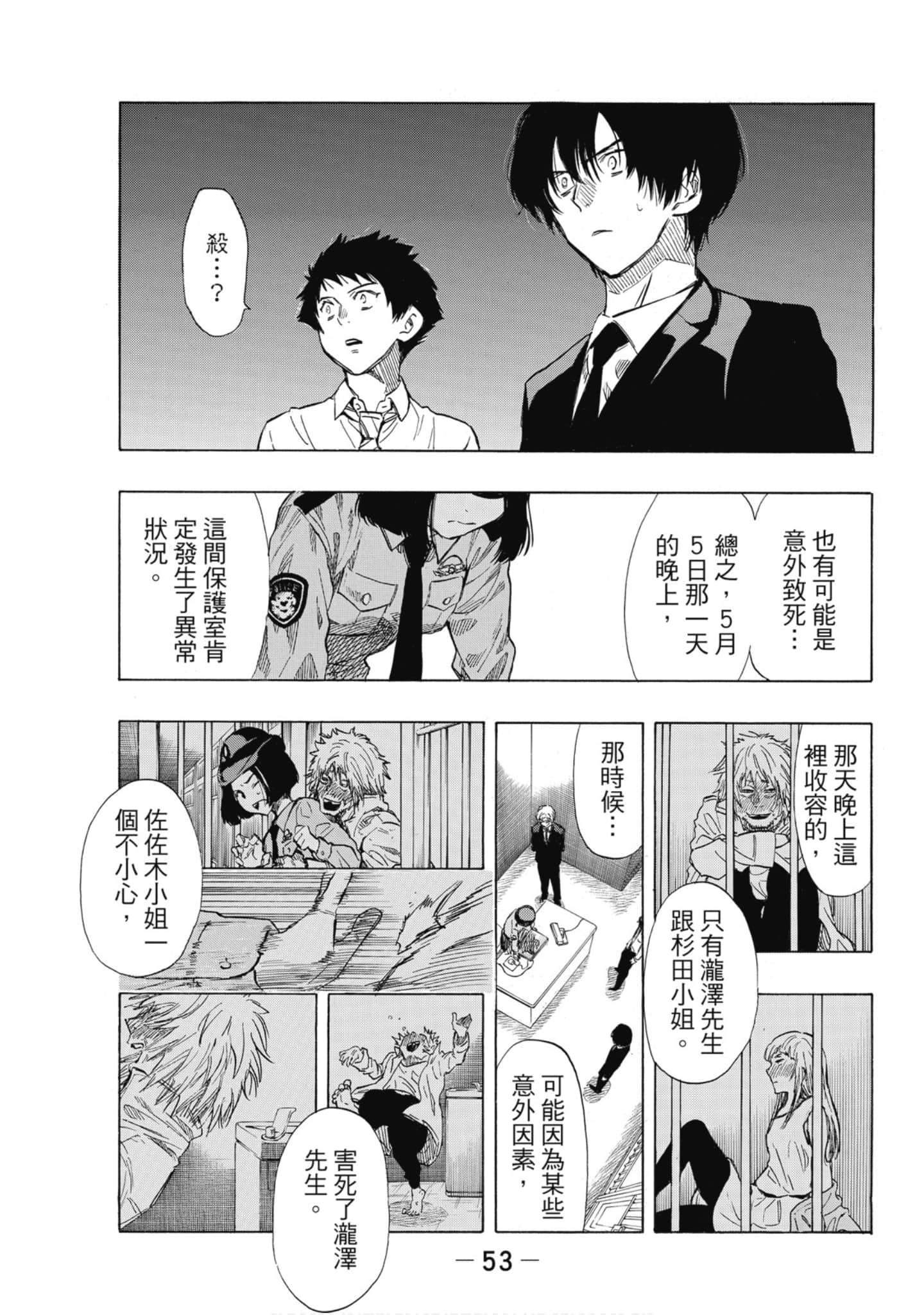 Page 54