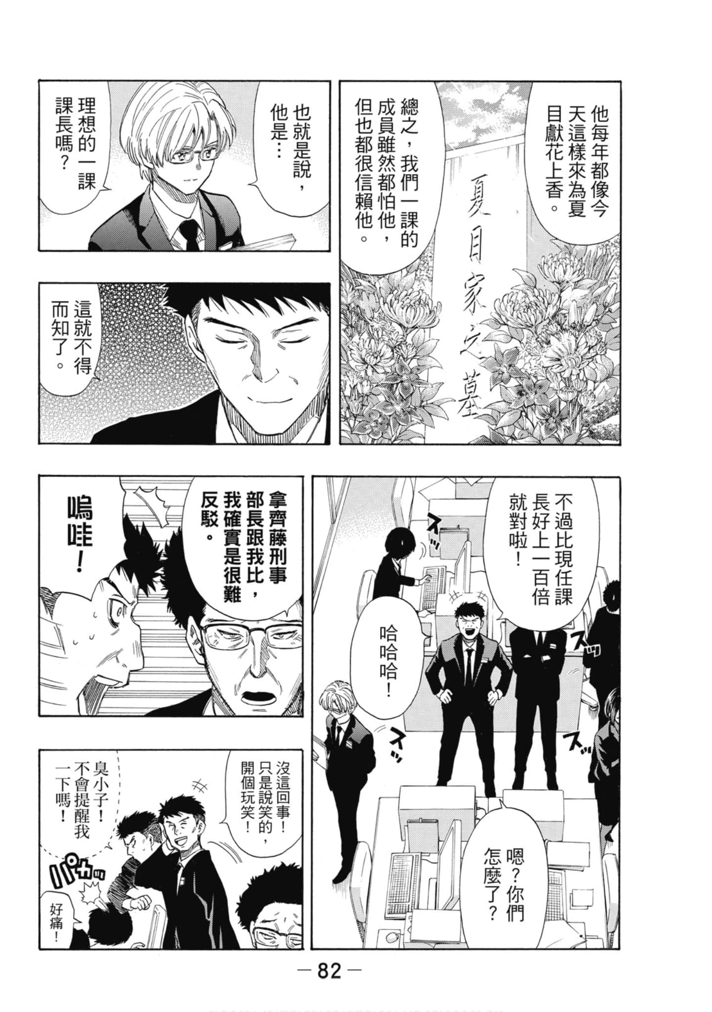 Page 83
