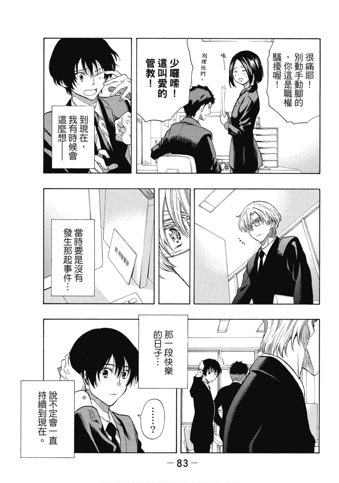 Page 84