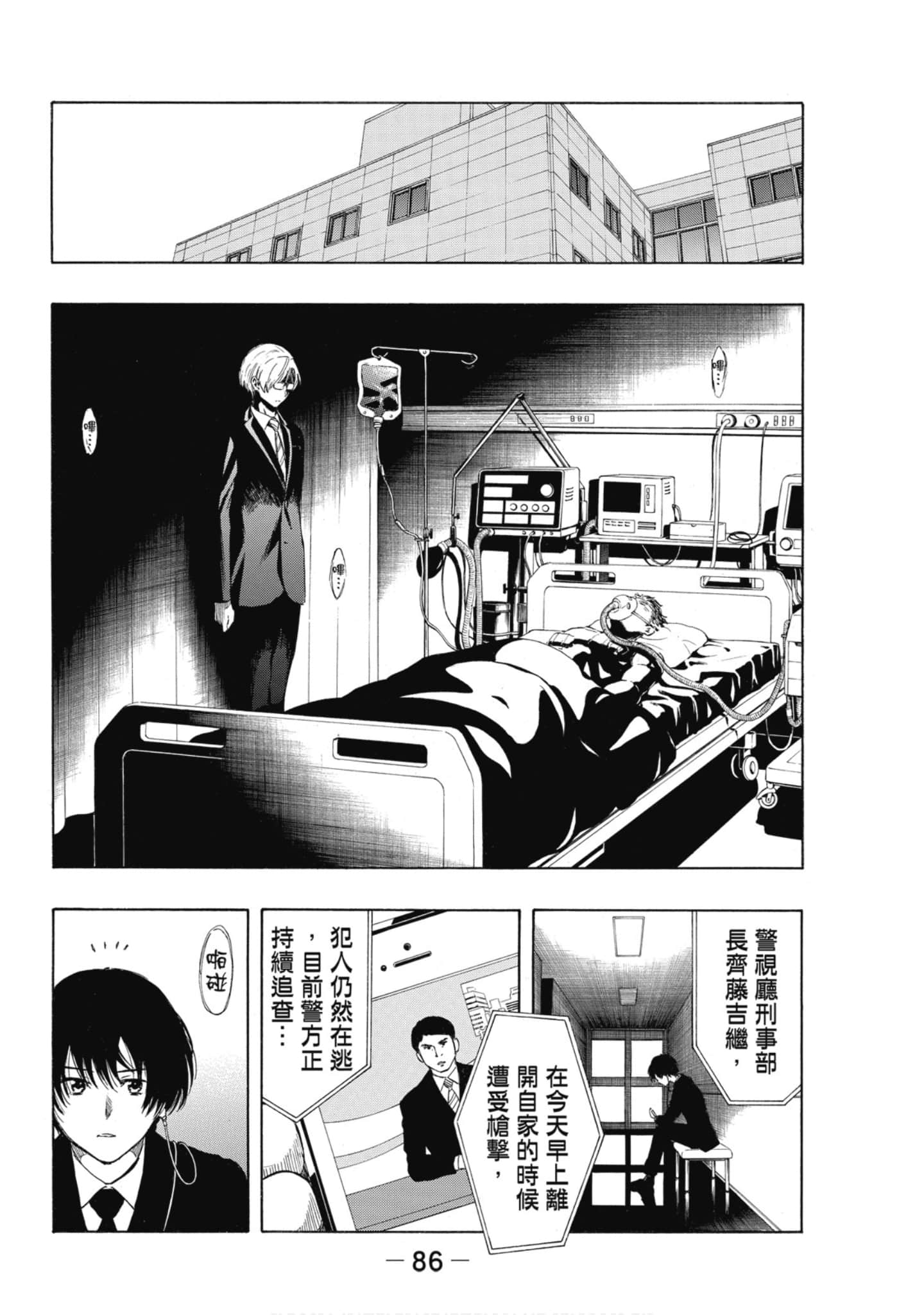 Page 87