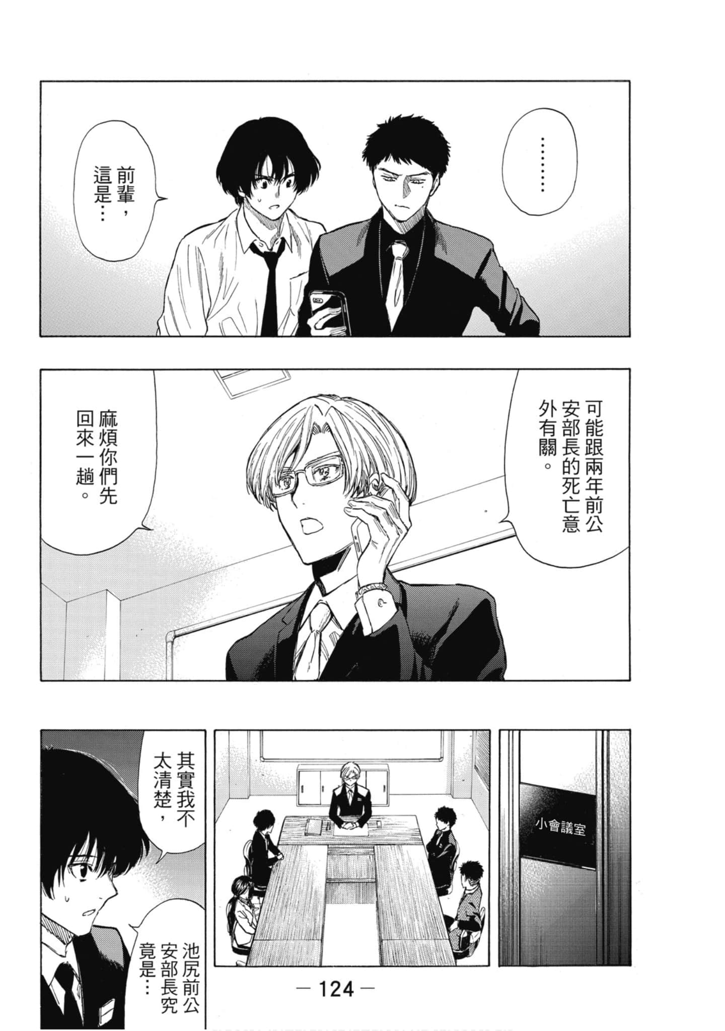 Page 125