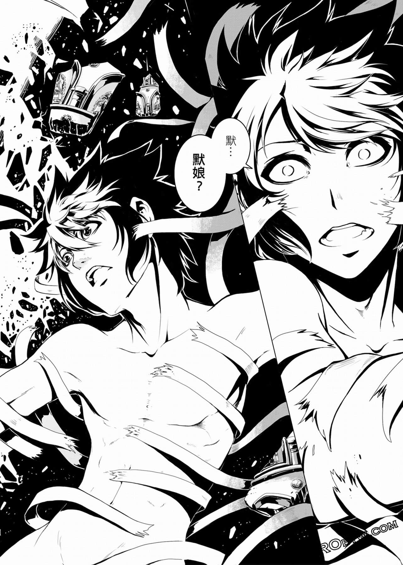 Page 161