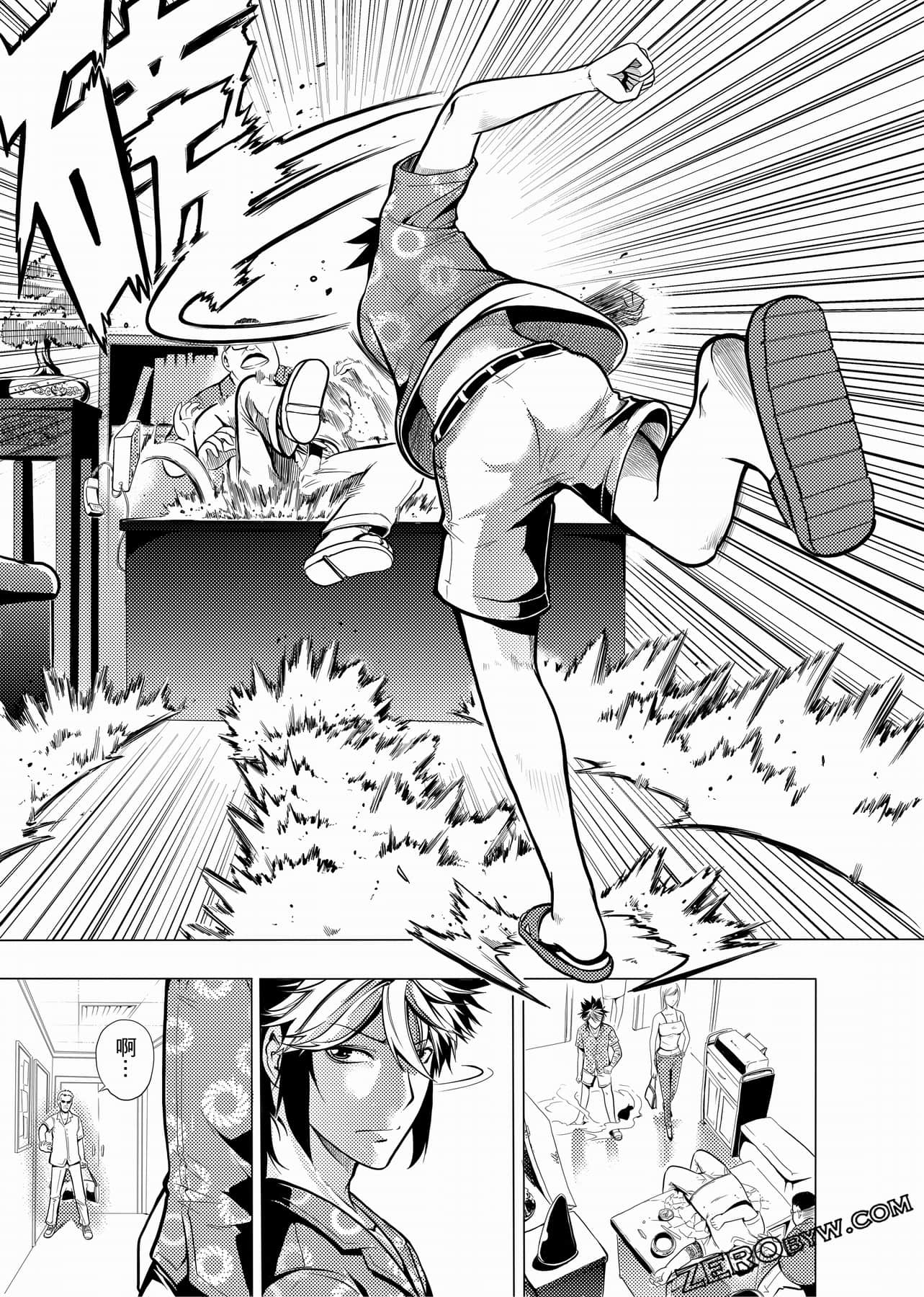 Page 46