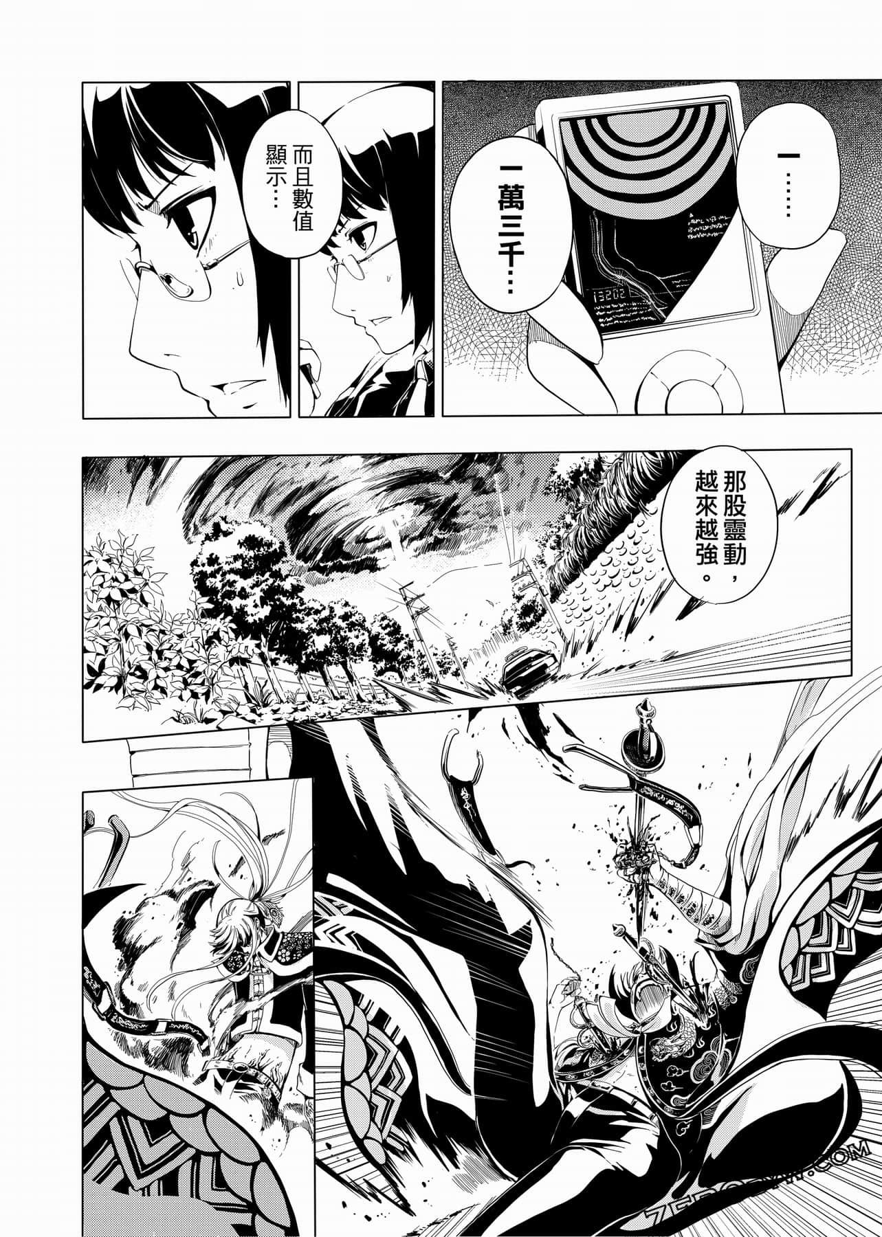 Page 77