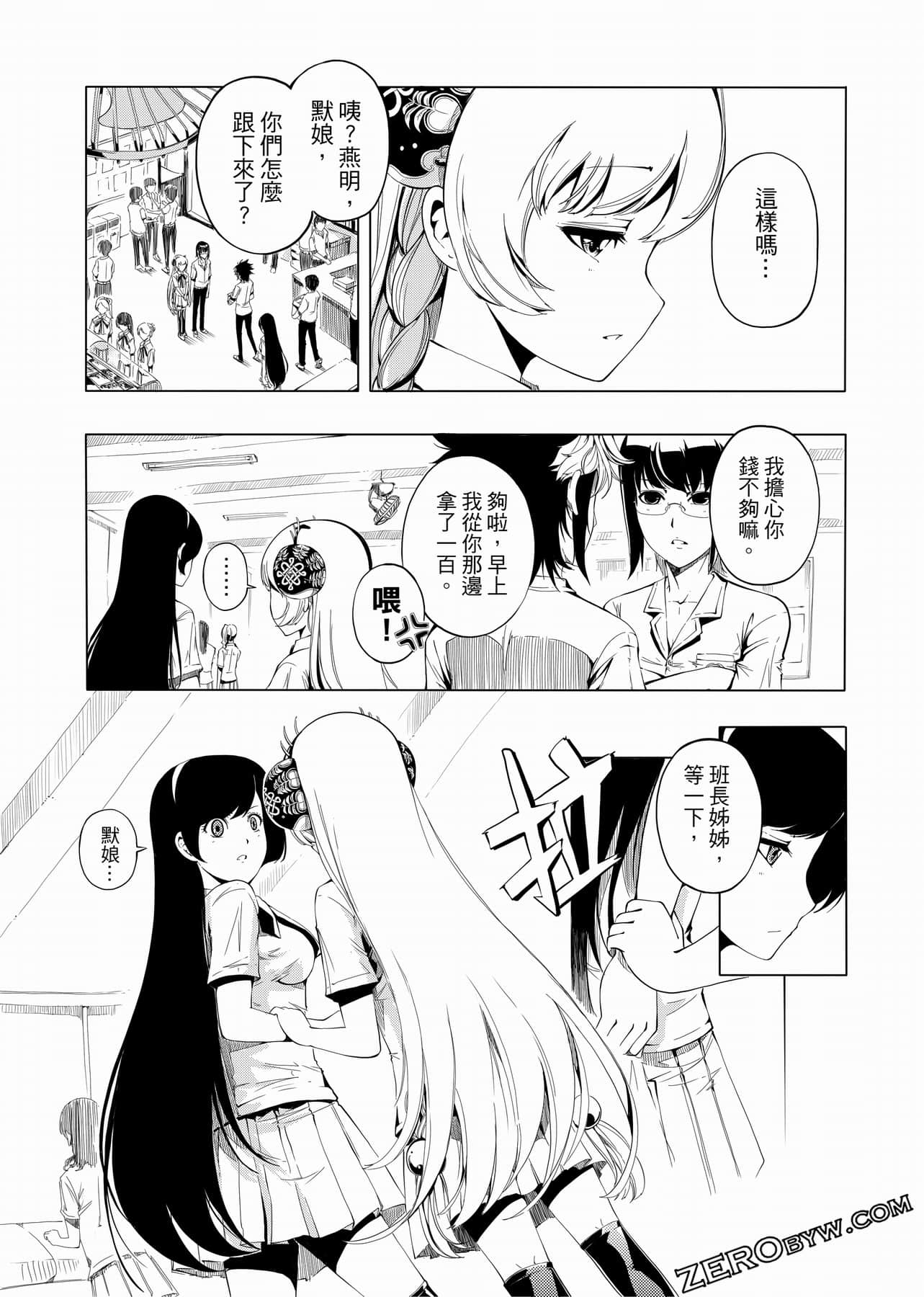 Page 60