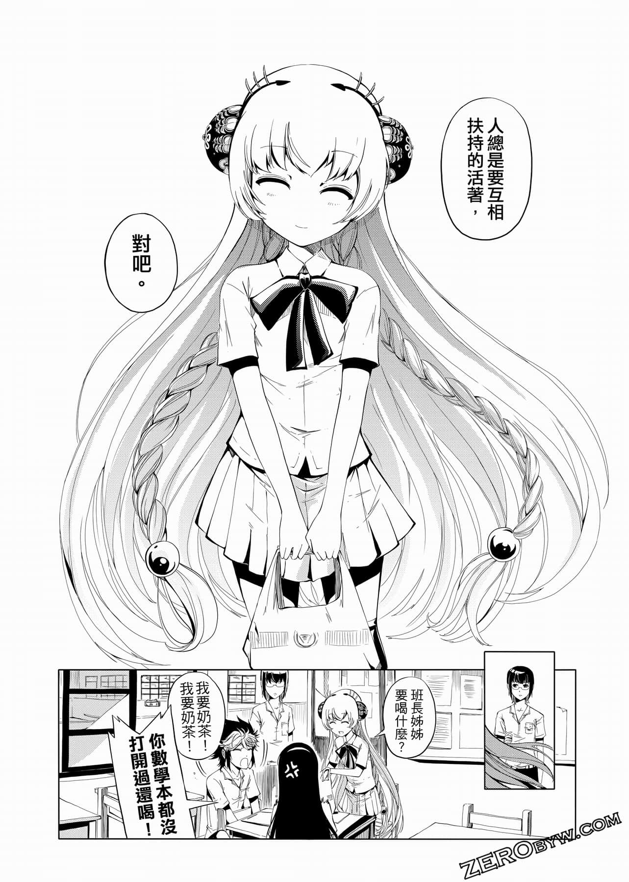 Page 63