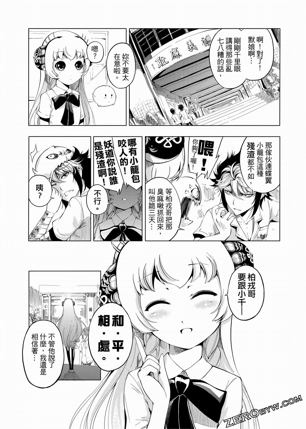Page 80