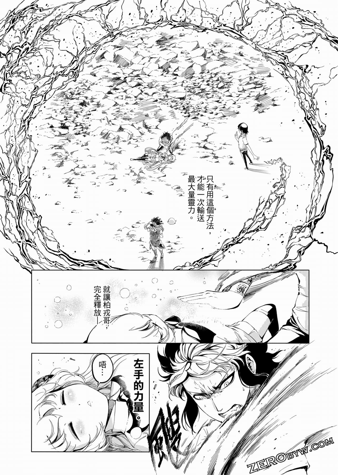 Page 142