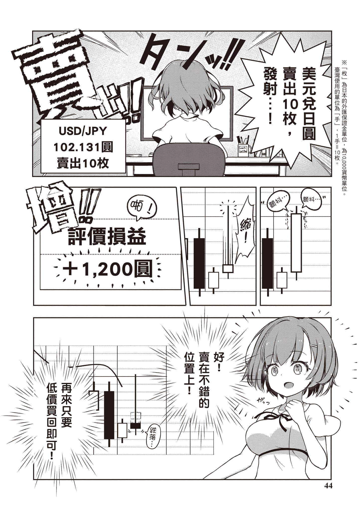 Page 45