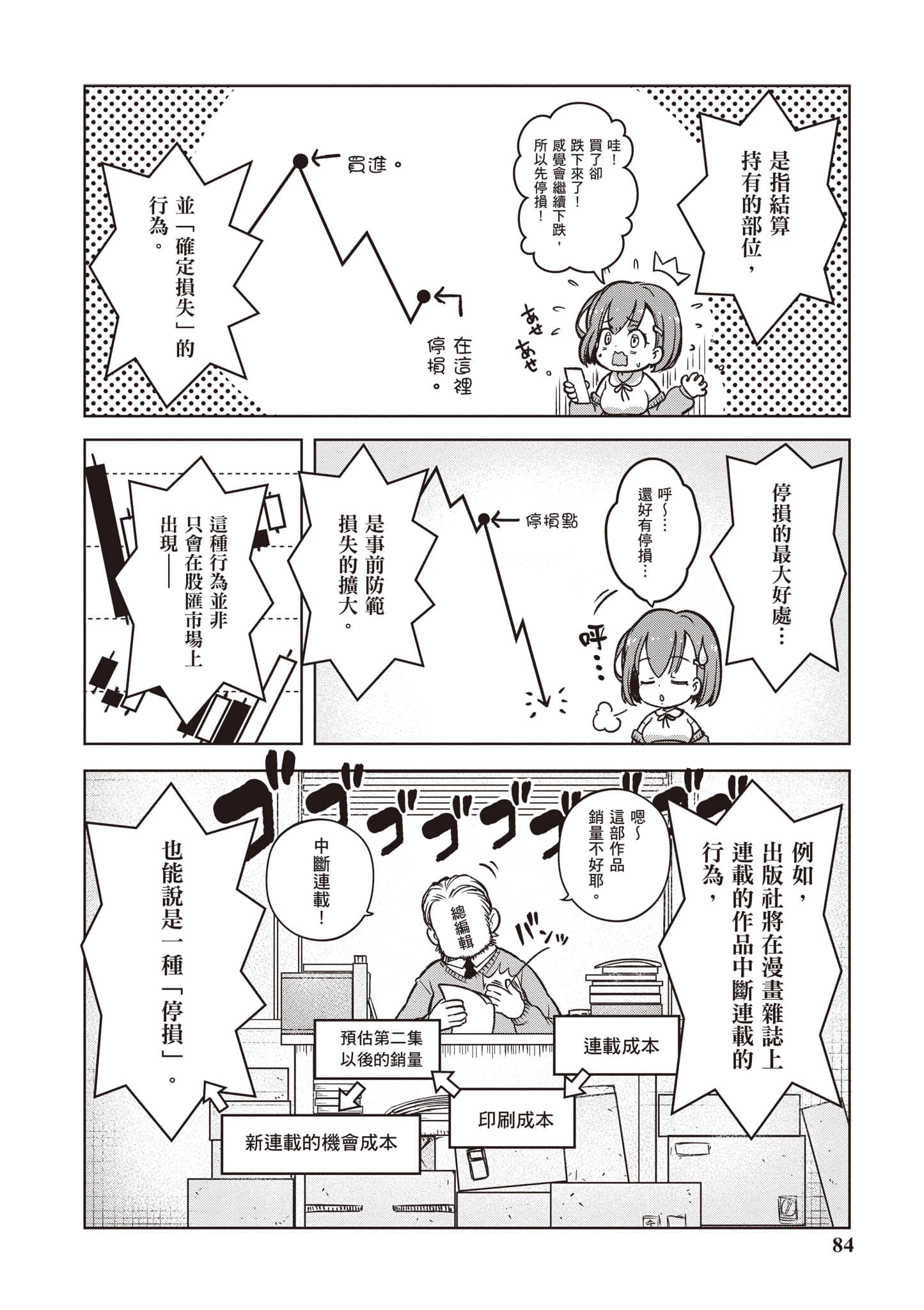 Page 85