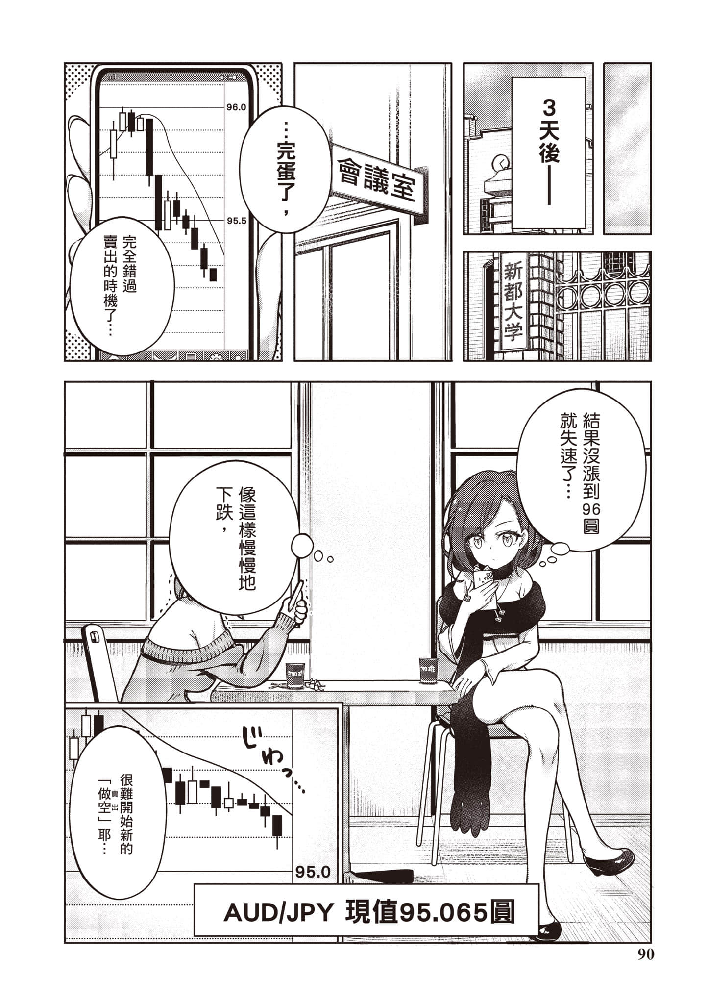 Page 91