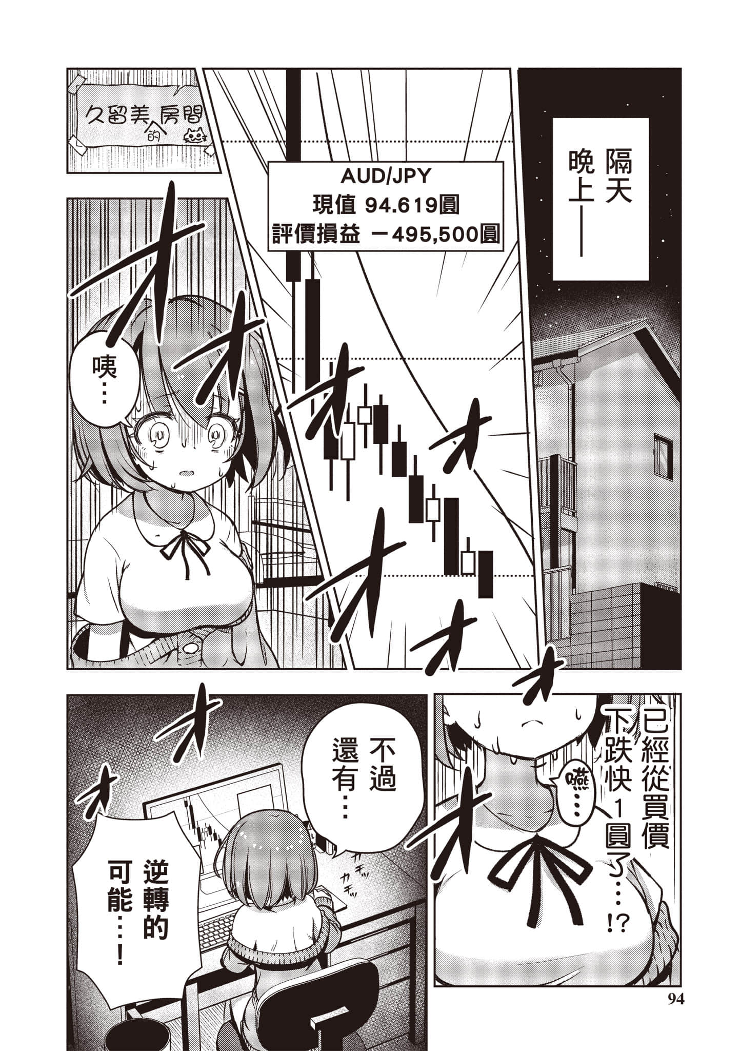 Page 95