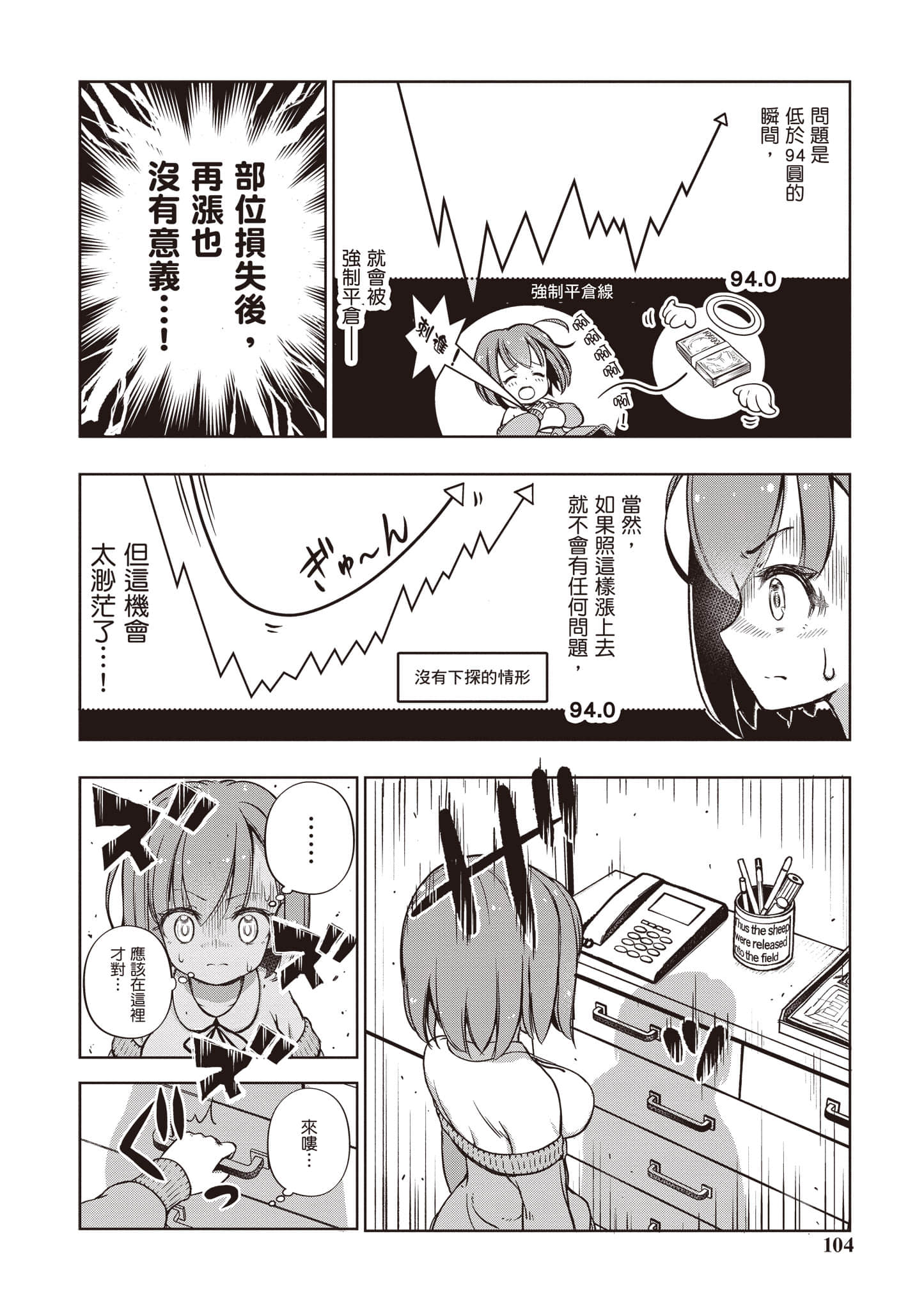 Page 105