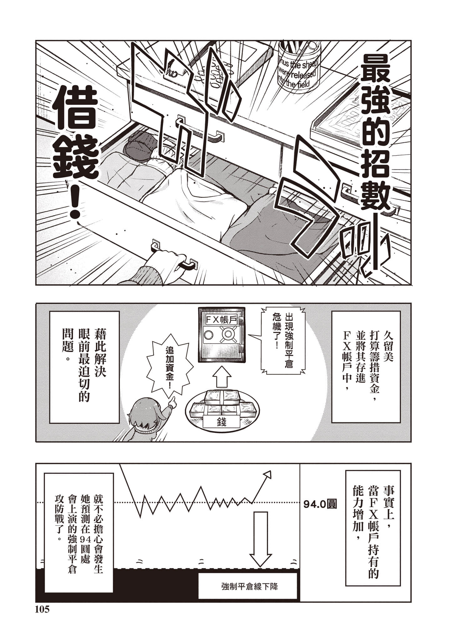 Page 106