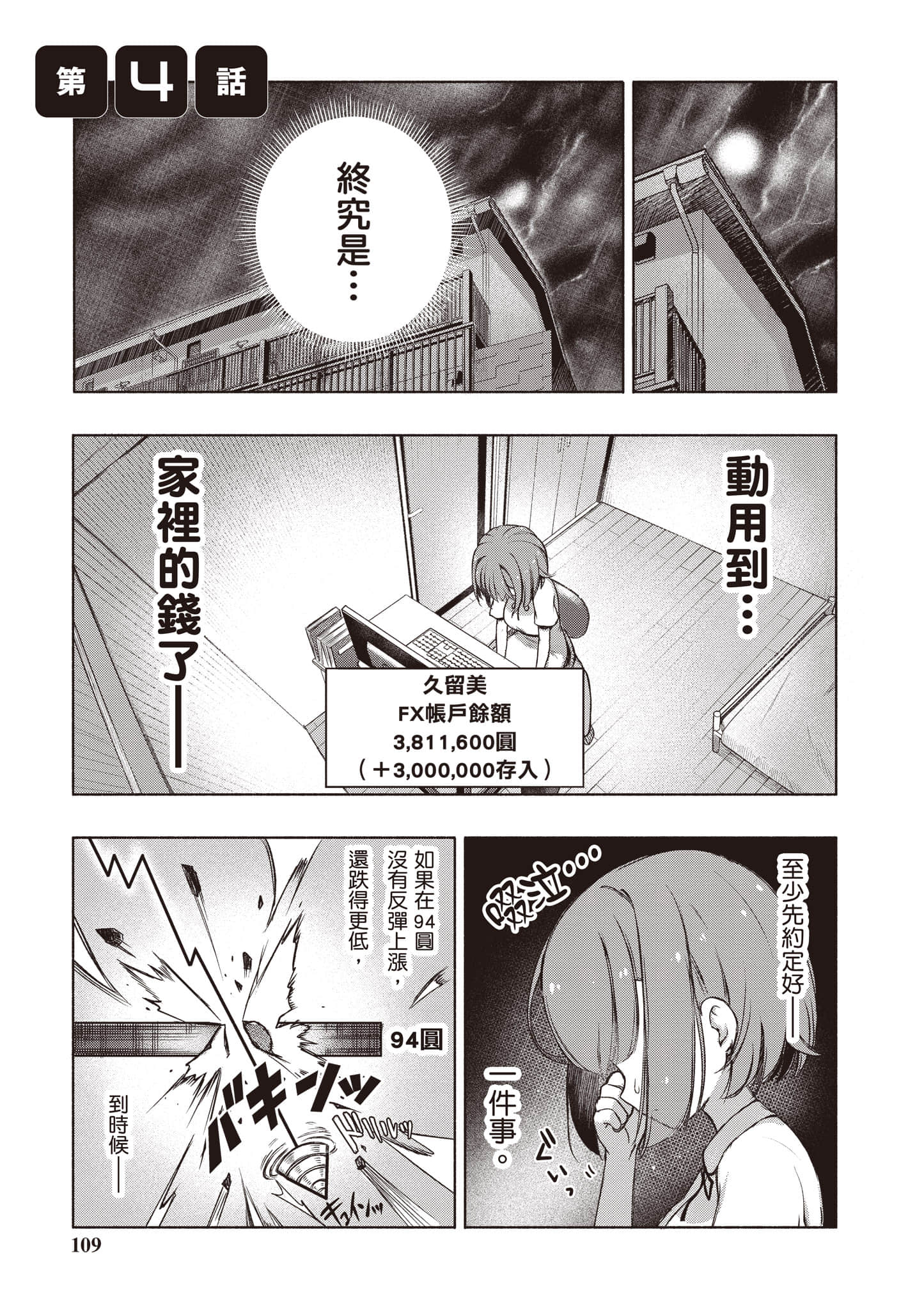 Page 110