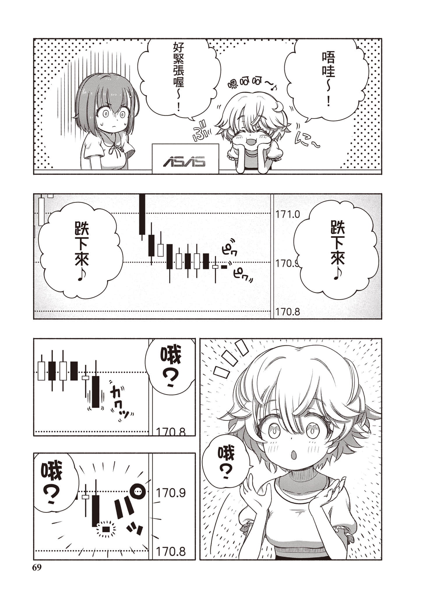 Page 70