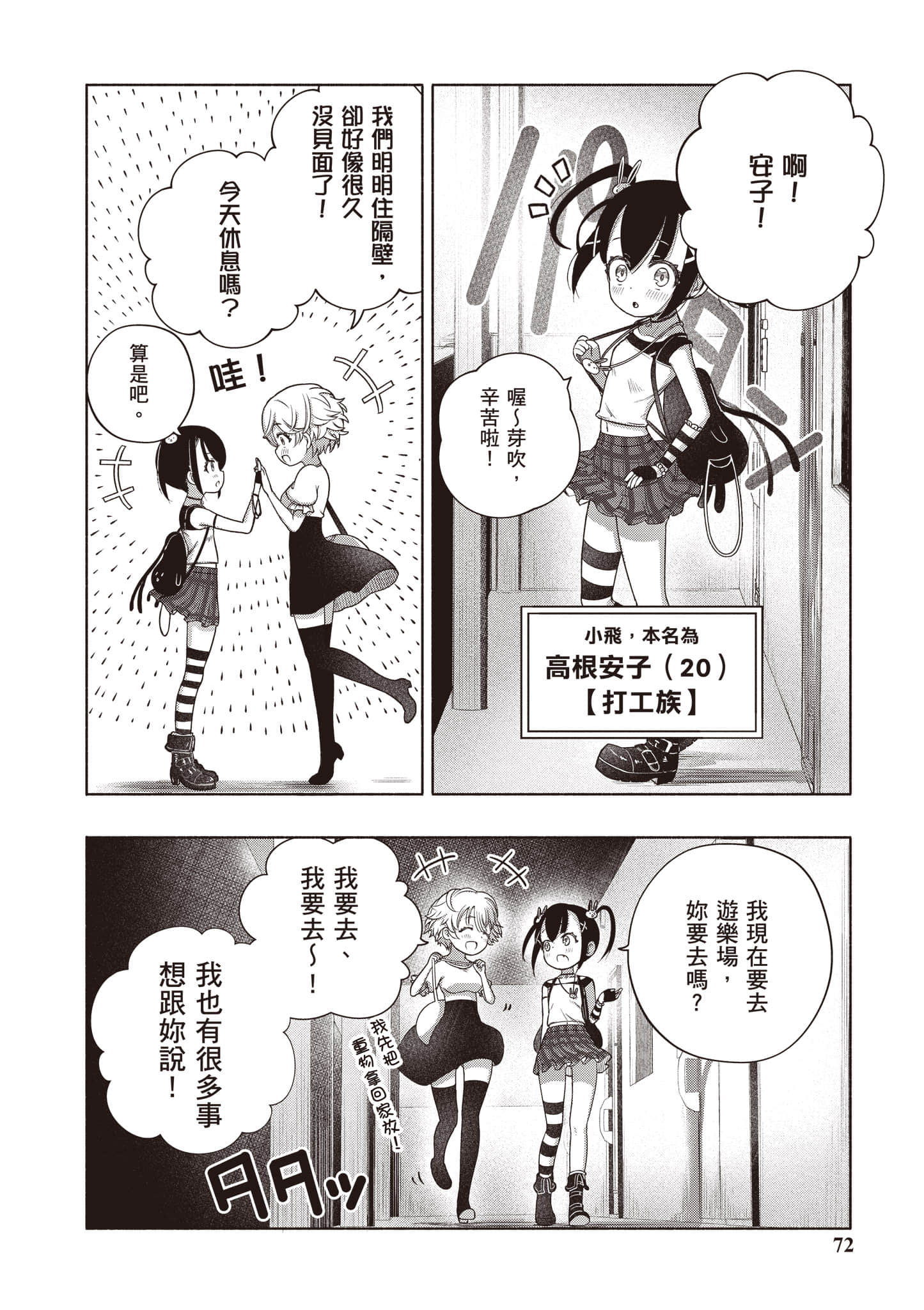 Page 73